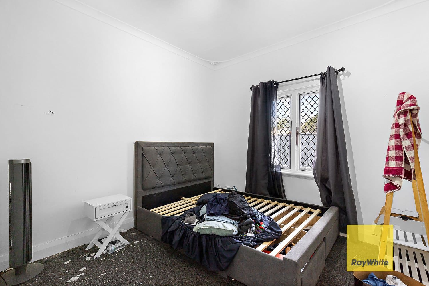40 Martindale Avenue, Thornlie WA 6108, Thornlie - Thumbnail 7