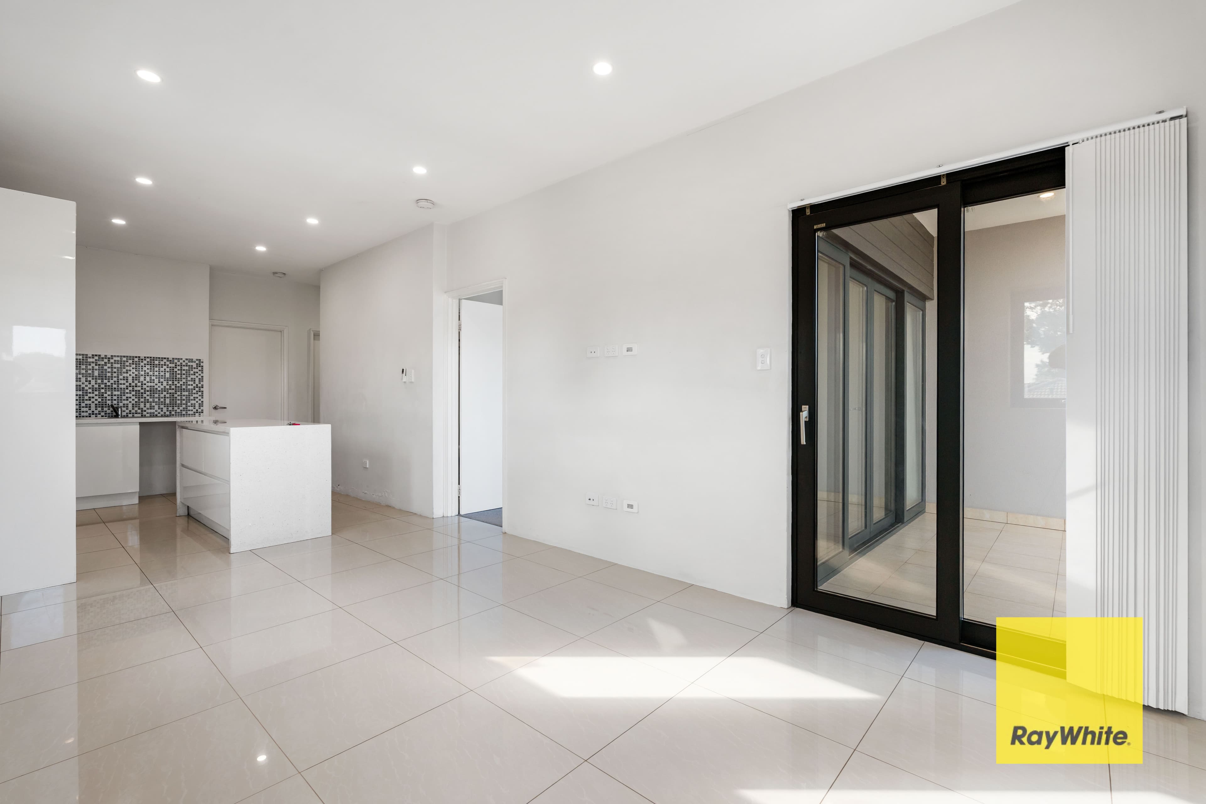 7/43 Yale Road, Thornlie WA 6108, Thornlie - Thumbnail 4