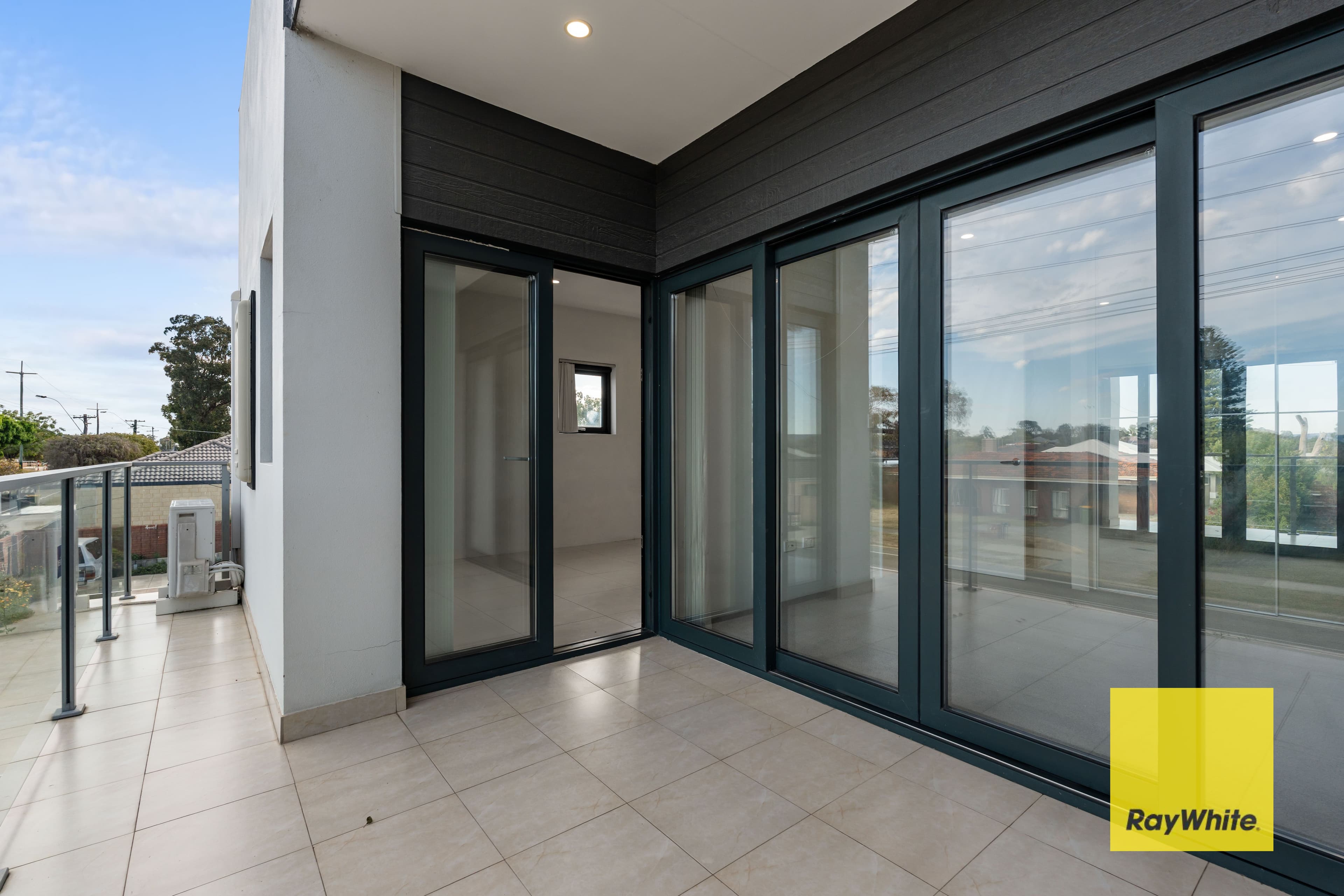 7/43 Yale Road, Thornlie WA 6108, Thornlie - Thumbnail 5