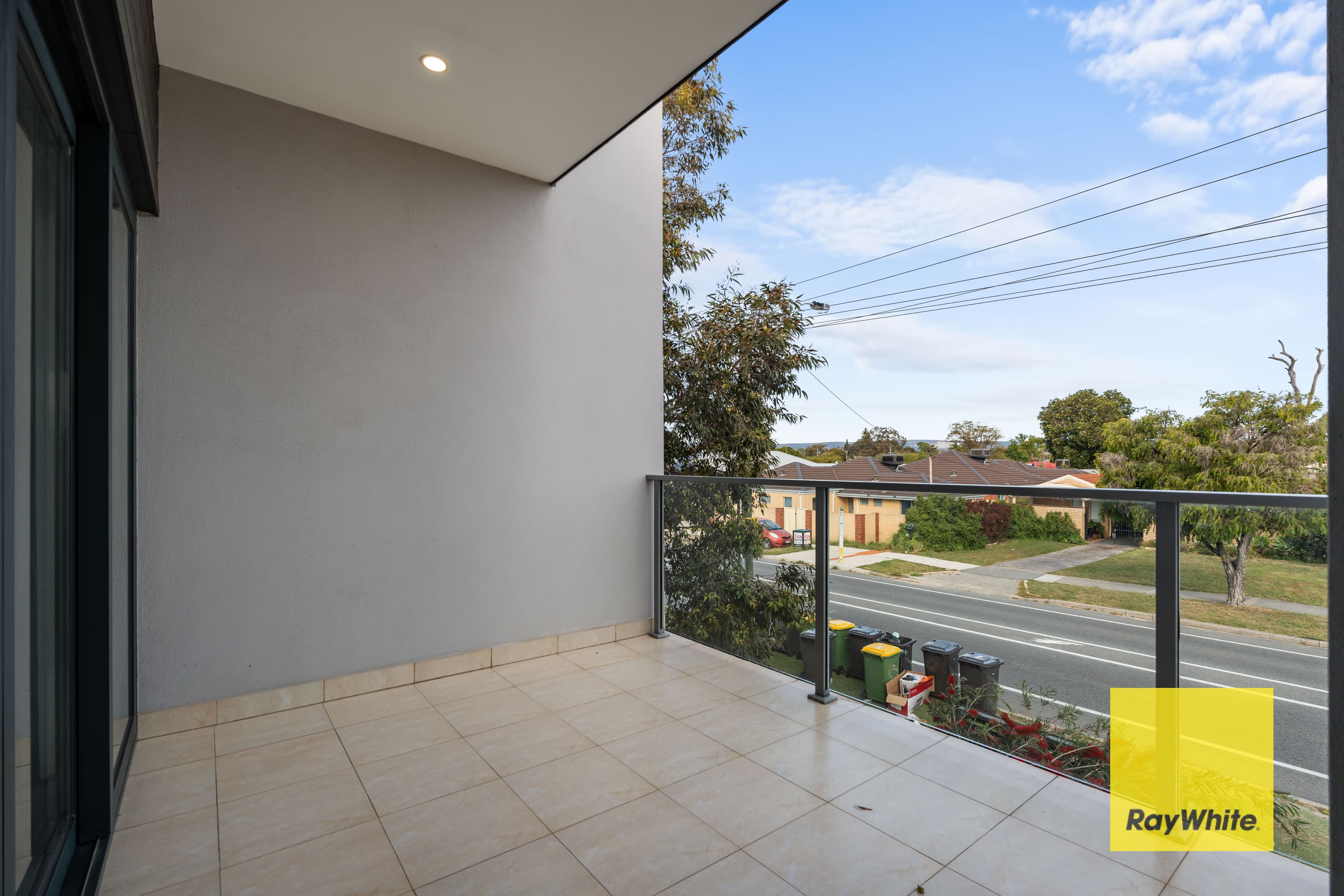 7/43 Yale Road, Thornlie WA 6108, Thornlie - Thumbnail 6