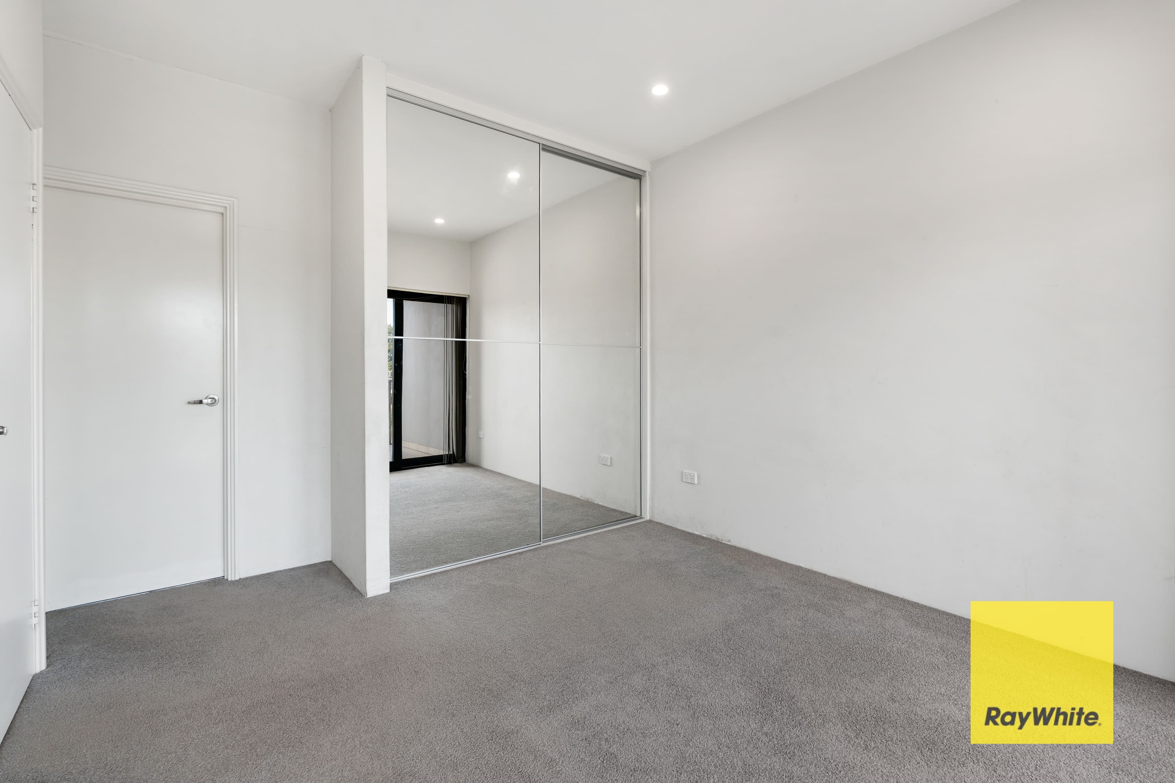7/43 Yale Road, Thornlie WA 6108, Thornlie - Thumbnail 7
