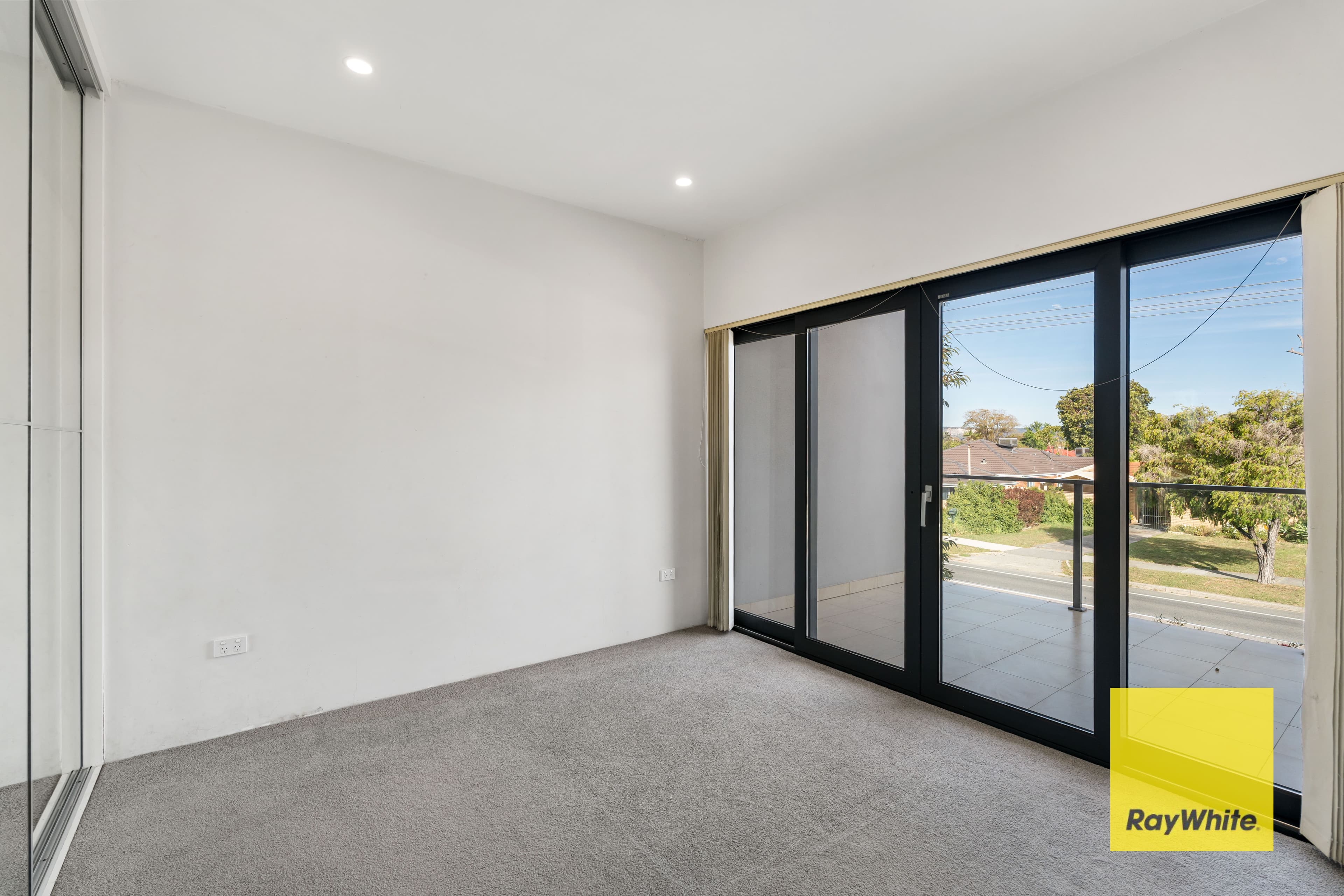 7/43 Yale Road, Thornlie WA 6108, Thornlie - Thumbnail 8