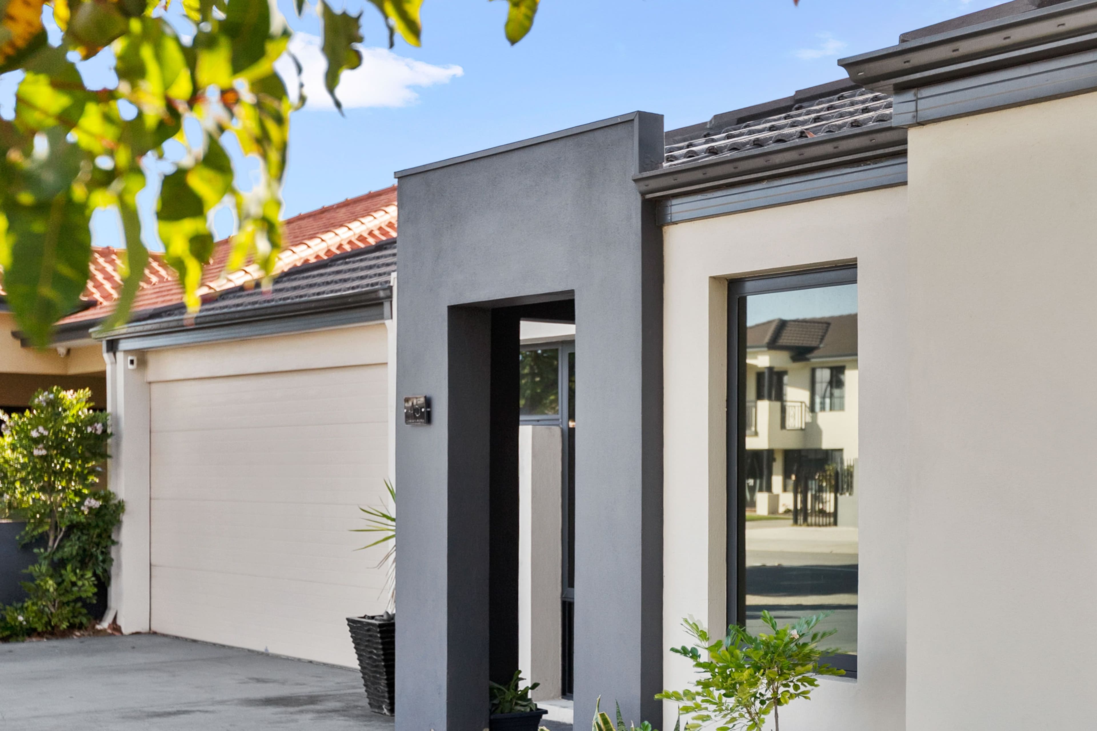 45 Dalecross Avenue, Madeley WA 6065, Madeley - Thumbnail 3