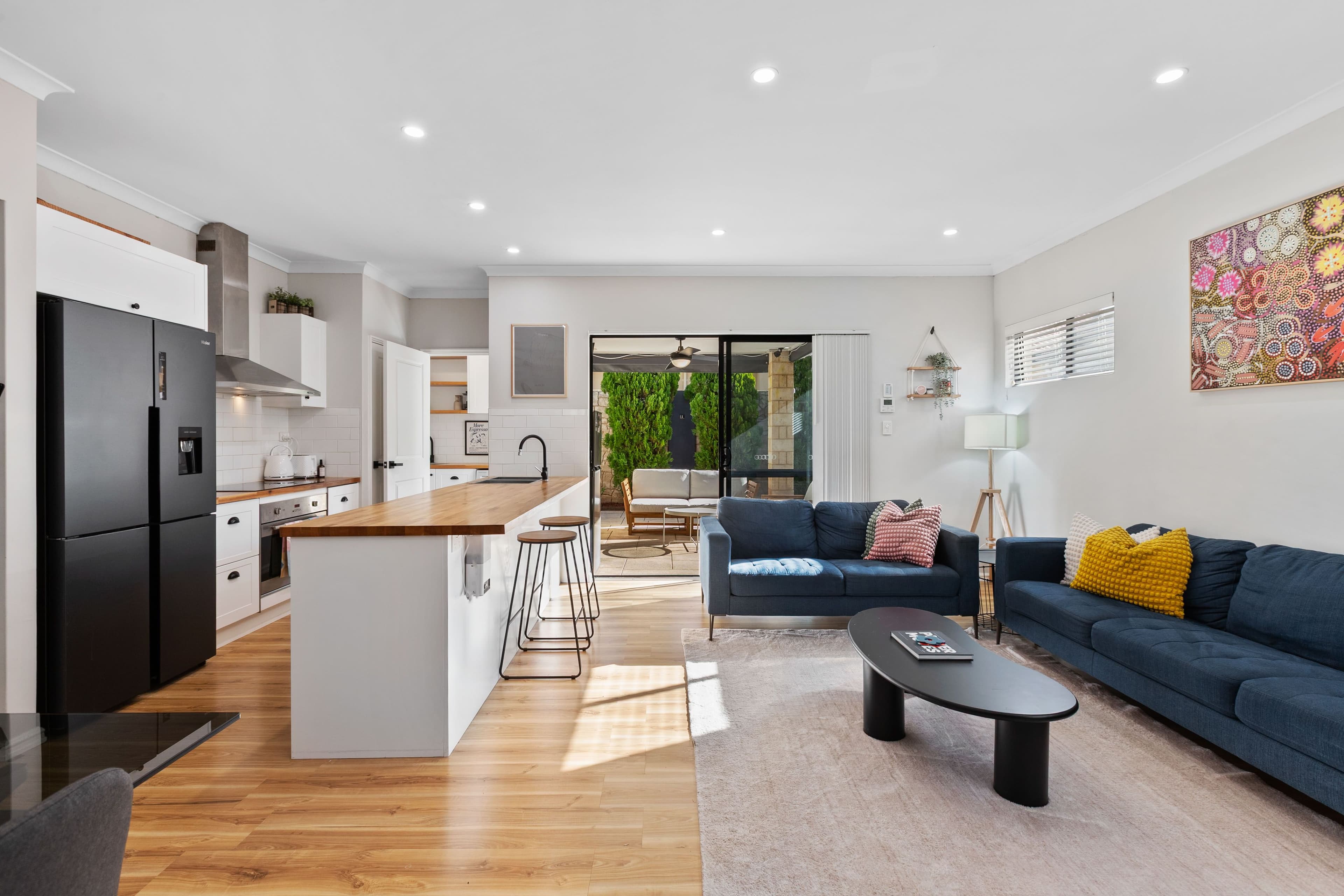 45 Dalecross Avenue, Madeley WA 6065, Madeley - Thumbnail 4