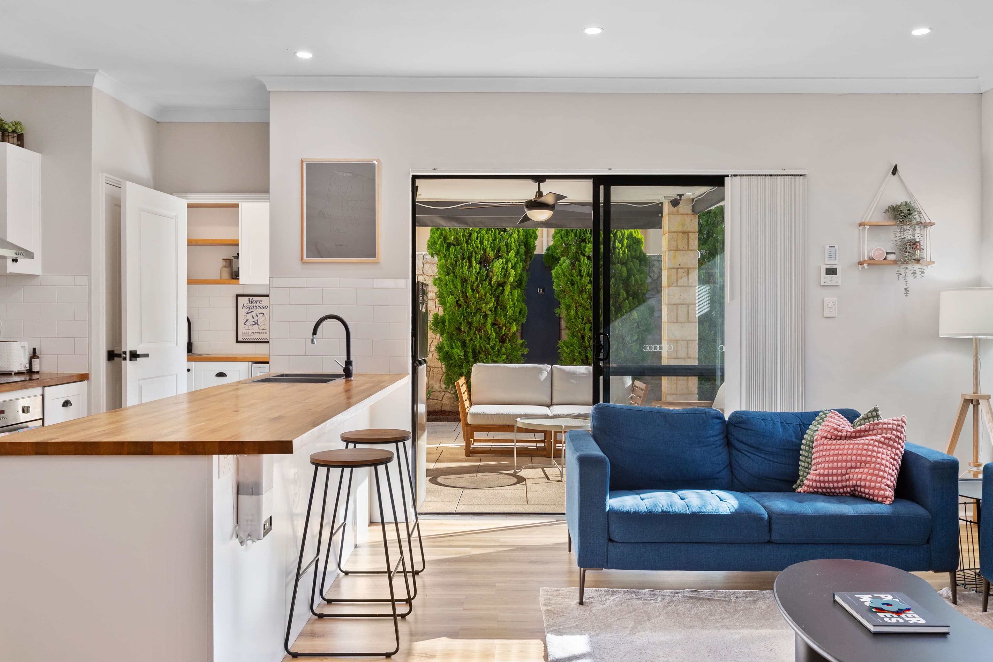 45 Dalecross Avenue, Madeley WA 6065, Madeley - Thumbnail 5