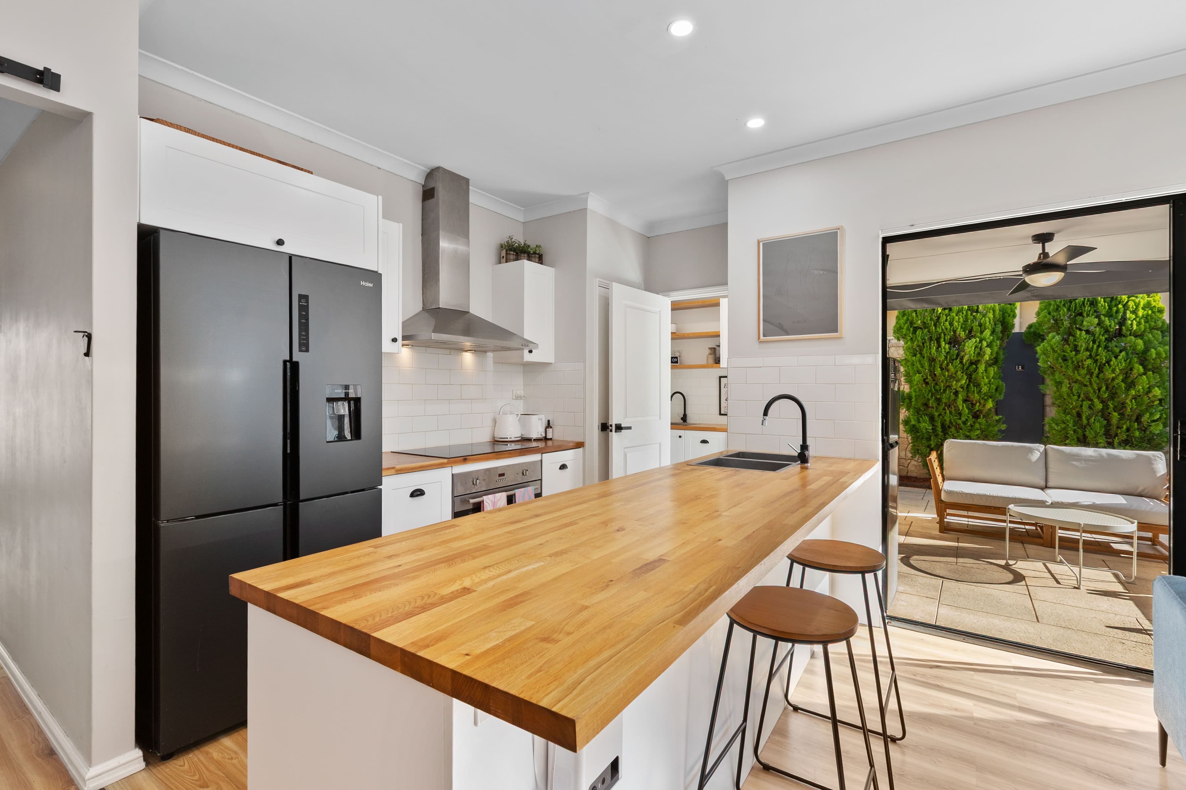 45 Dalecross Avenue, Madeley WA 6065, Madeley - Thumbnail 6