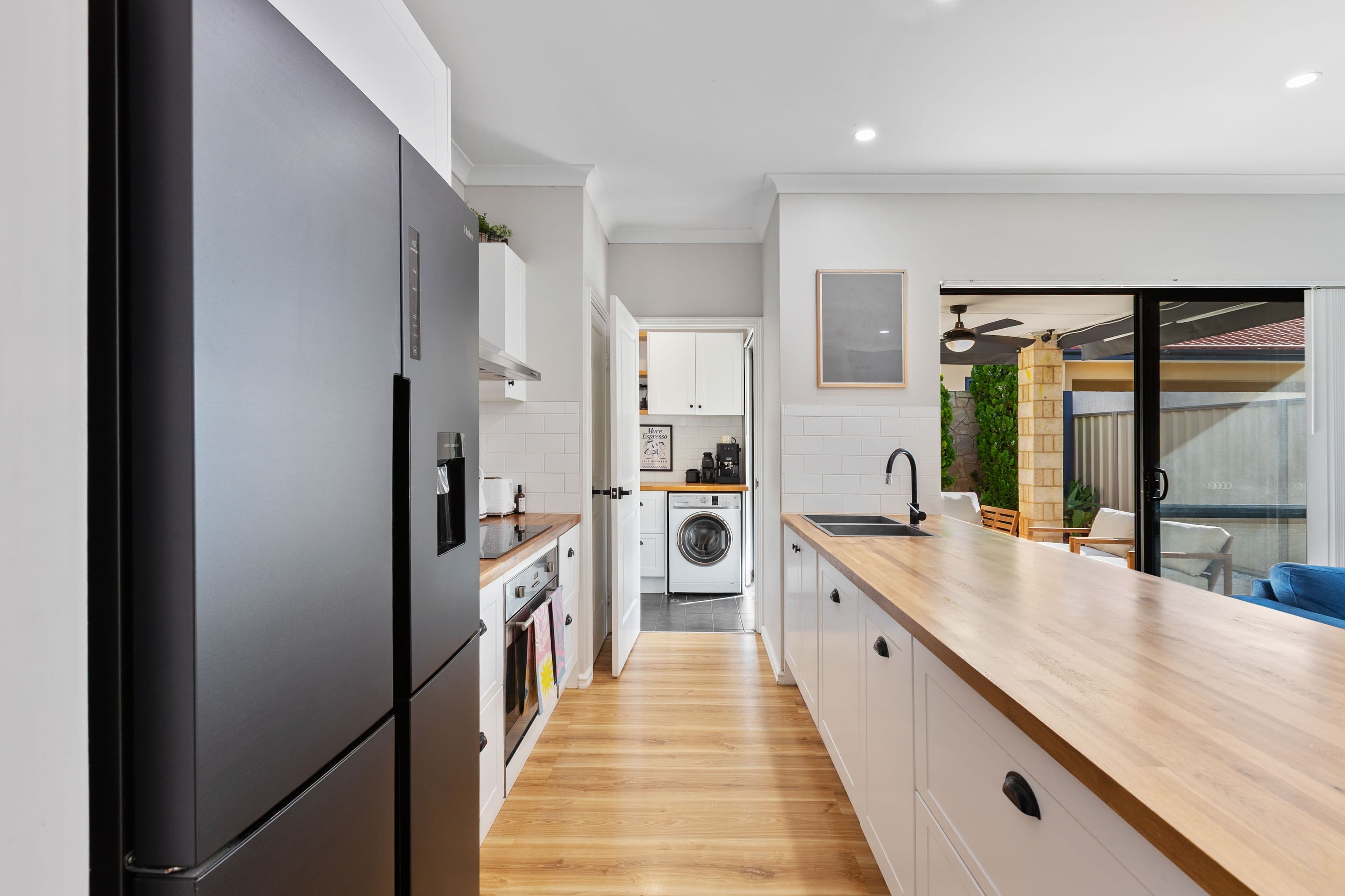 45 Dalecross Avenue, Madeley WA 6065, Madeley - Thumbnail 7