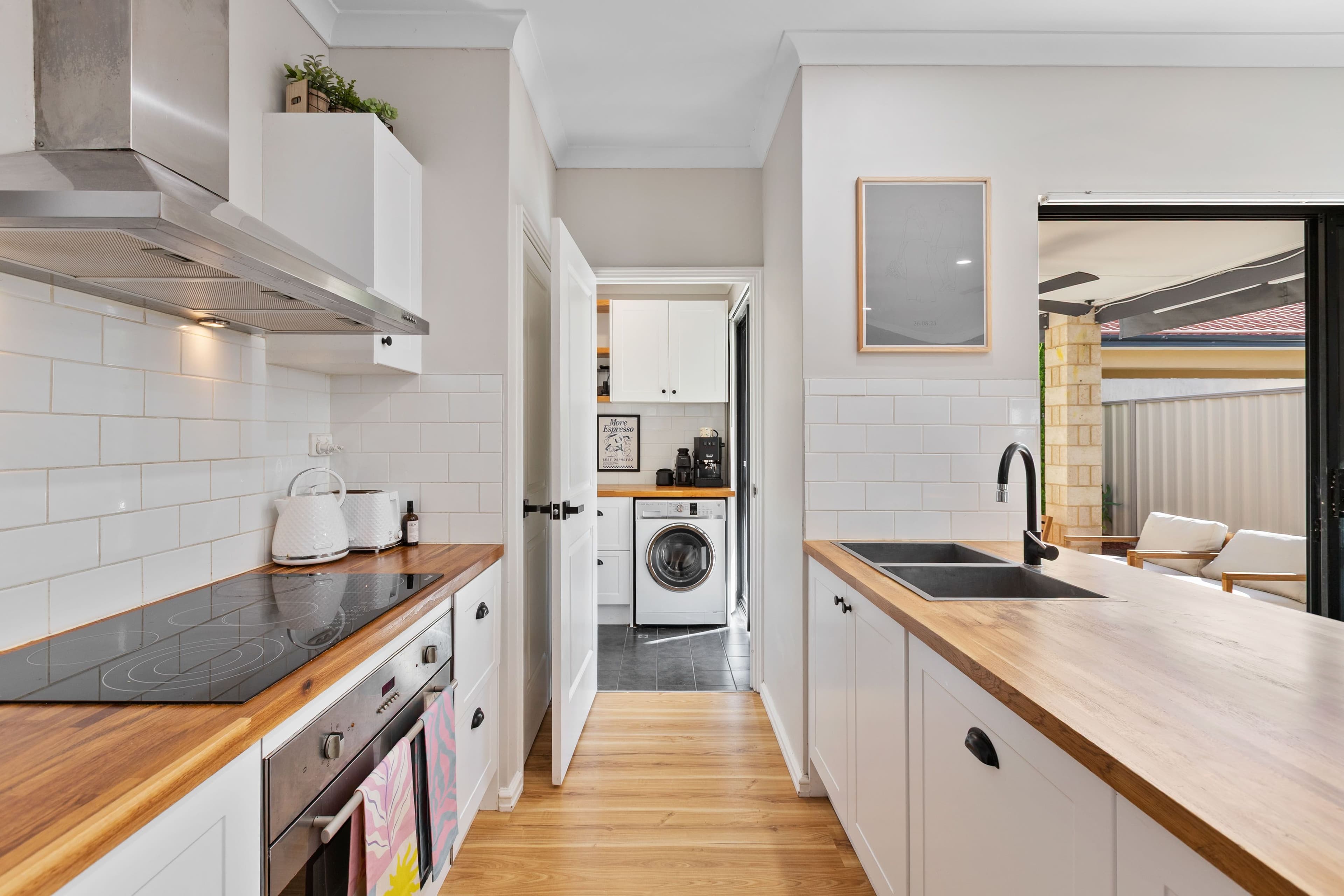 45 Dalecross Avenue, Madeley WA 6065, Madeley - Thumbnail 8