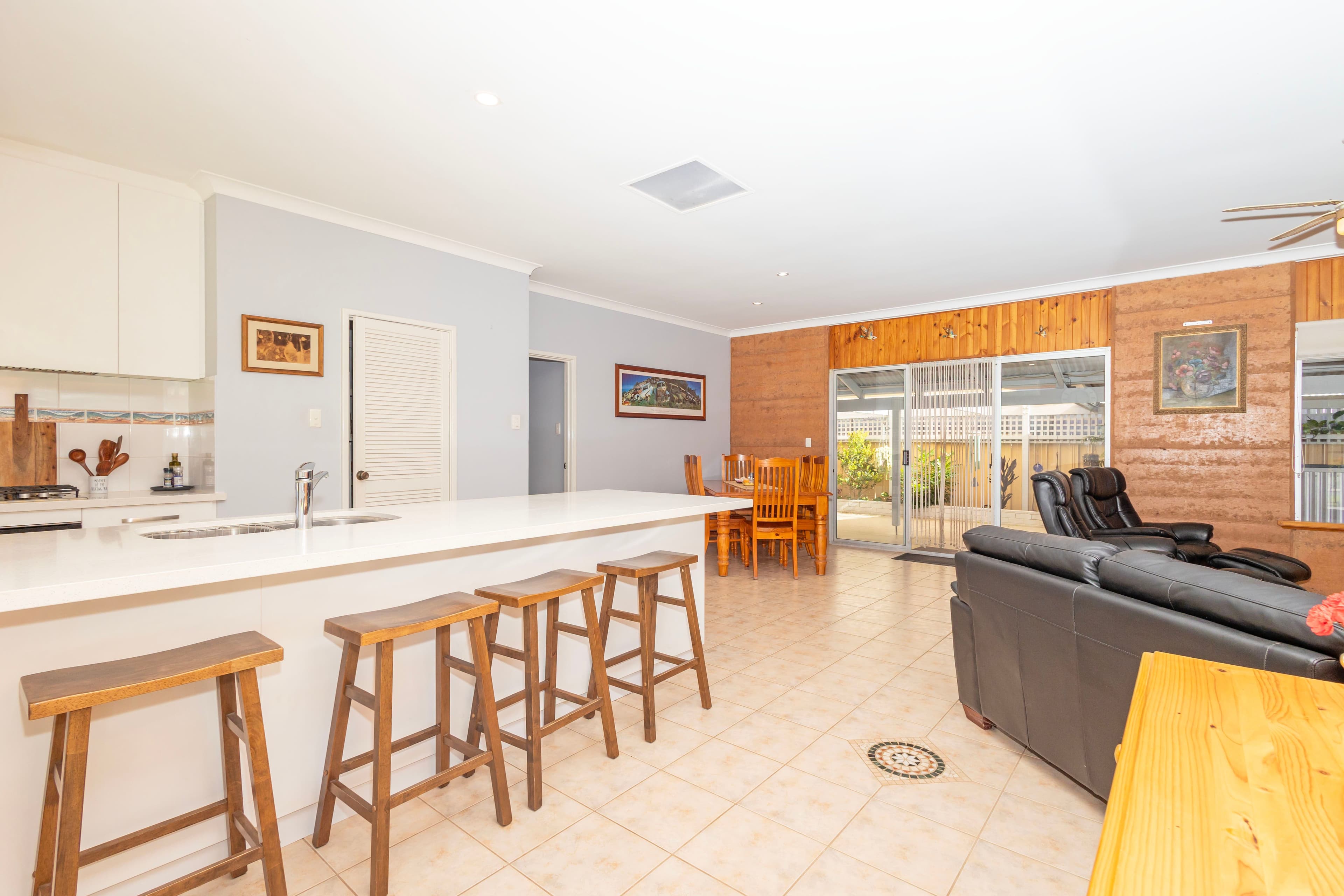 8 Toledo Street, Cervantes WA 6511, Cervantes - Thumbnail 2