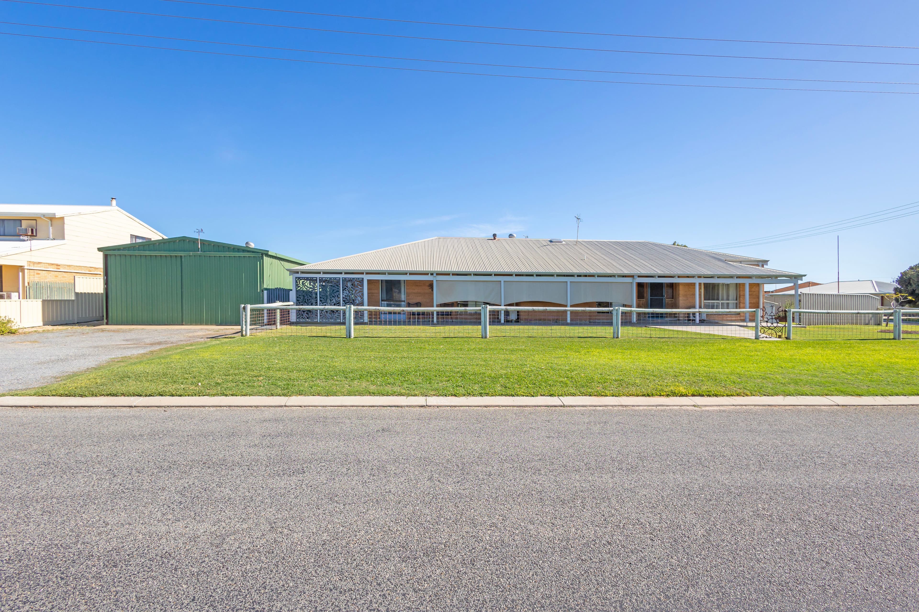8 Toledo Street, Cervantes WA 6511, Cervantes - Thumbnail 4