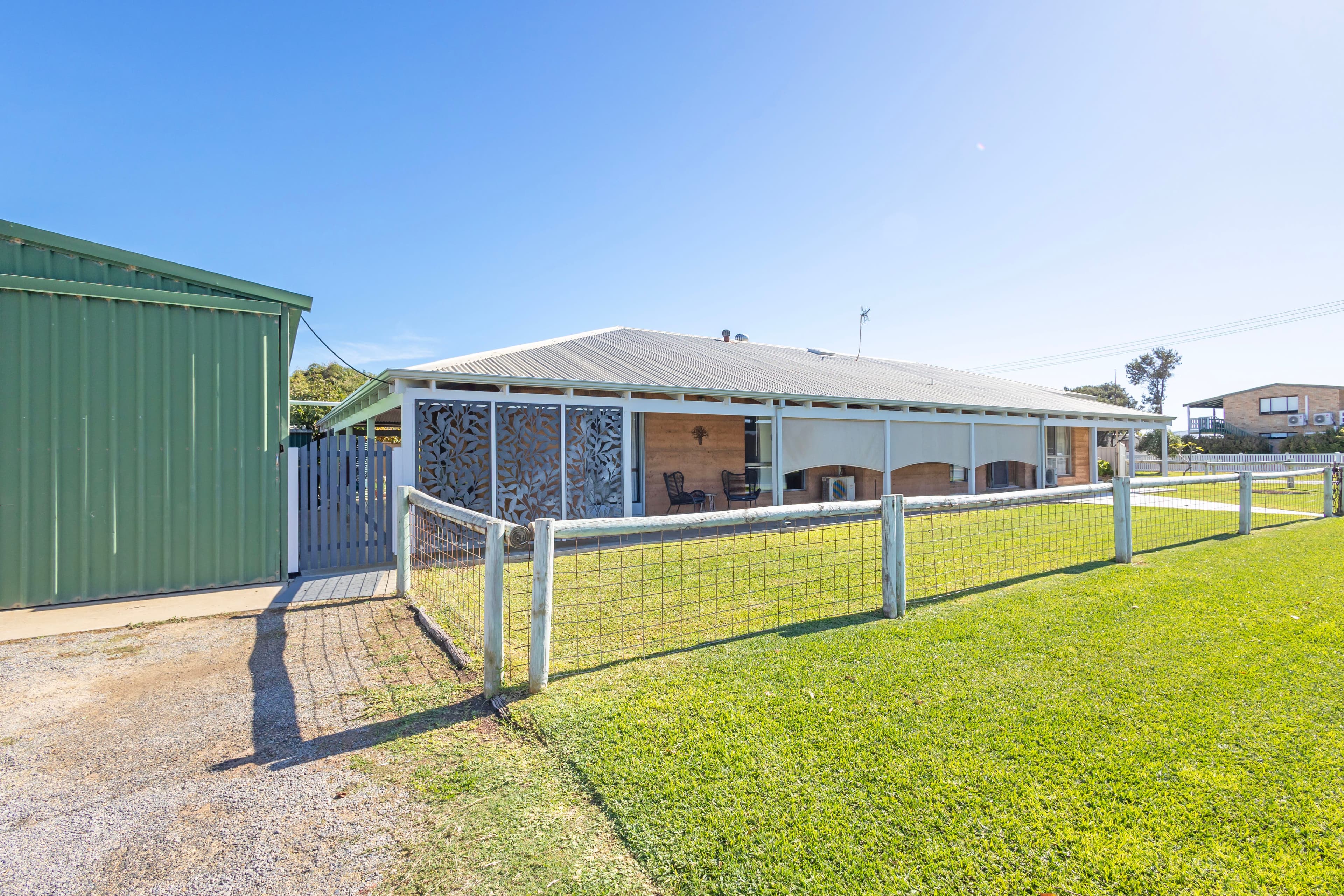 8 Toledo Street, Cervantes WA 6511, Cervantes - Thumbnail 5