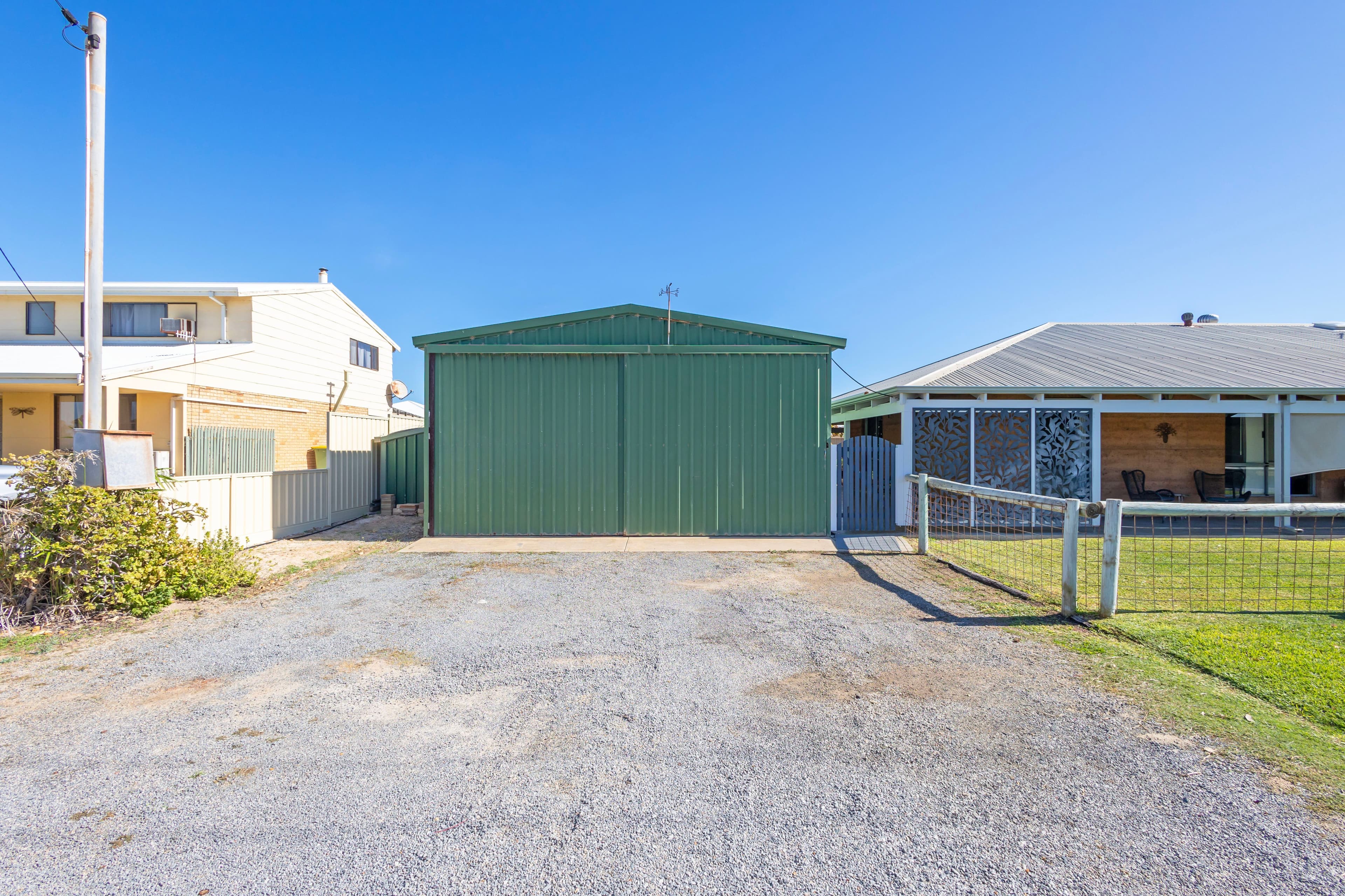 8 Toledo Street, Cervantes WA 6511, Cervantes - Thumbnail 6