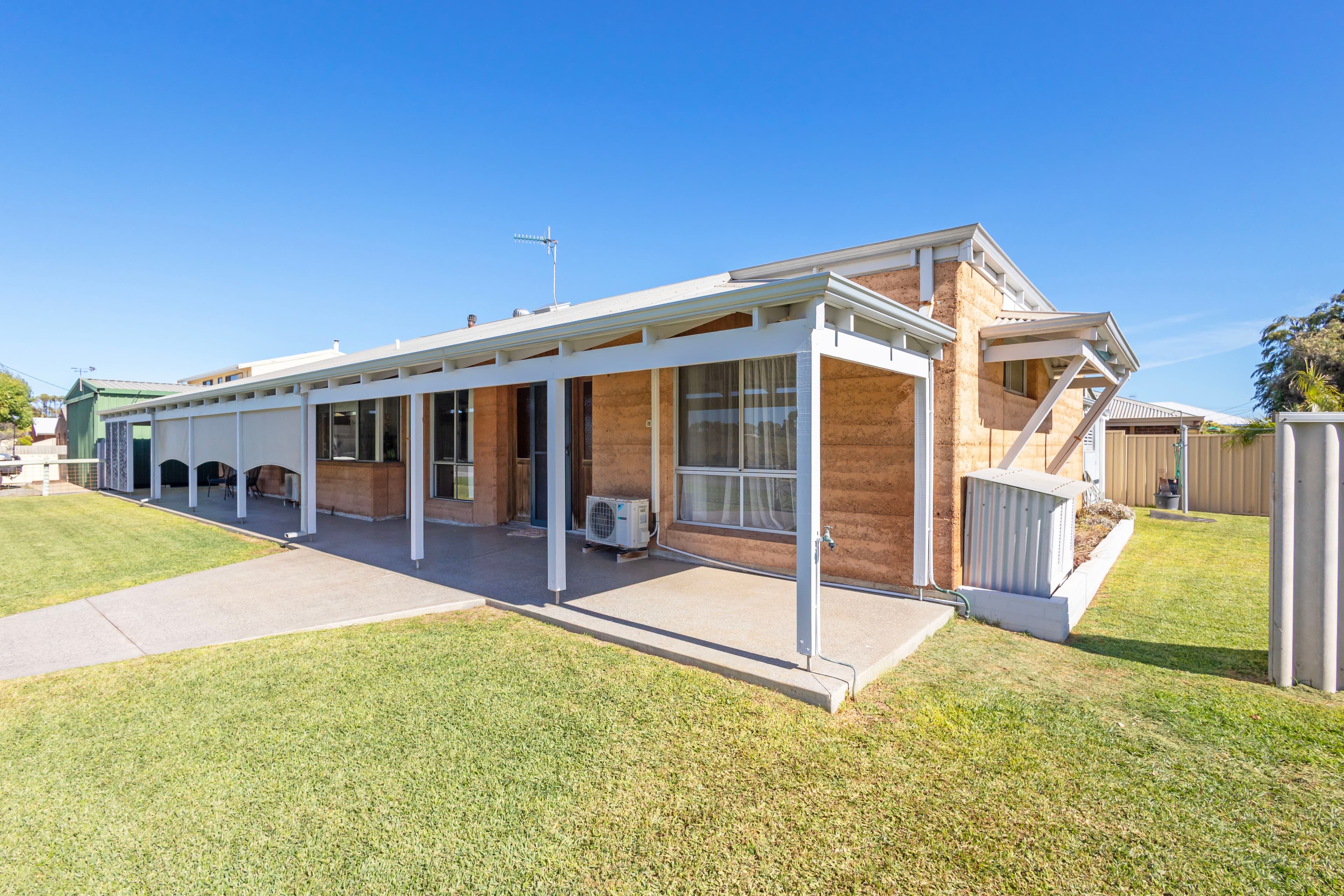 8 Toledo Street, Cervantes WA 6511, Cervantes - Thumbnail 7
