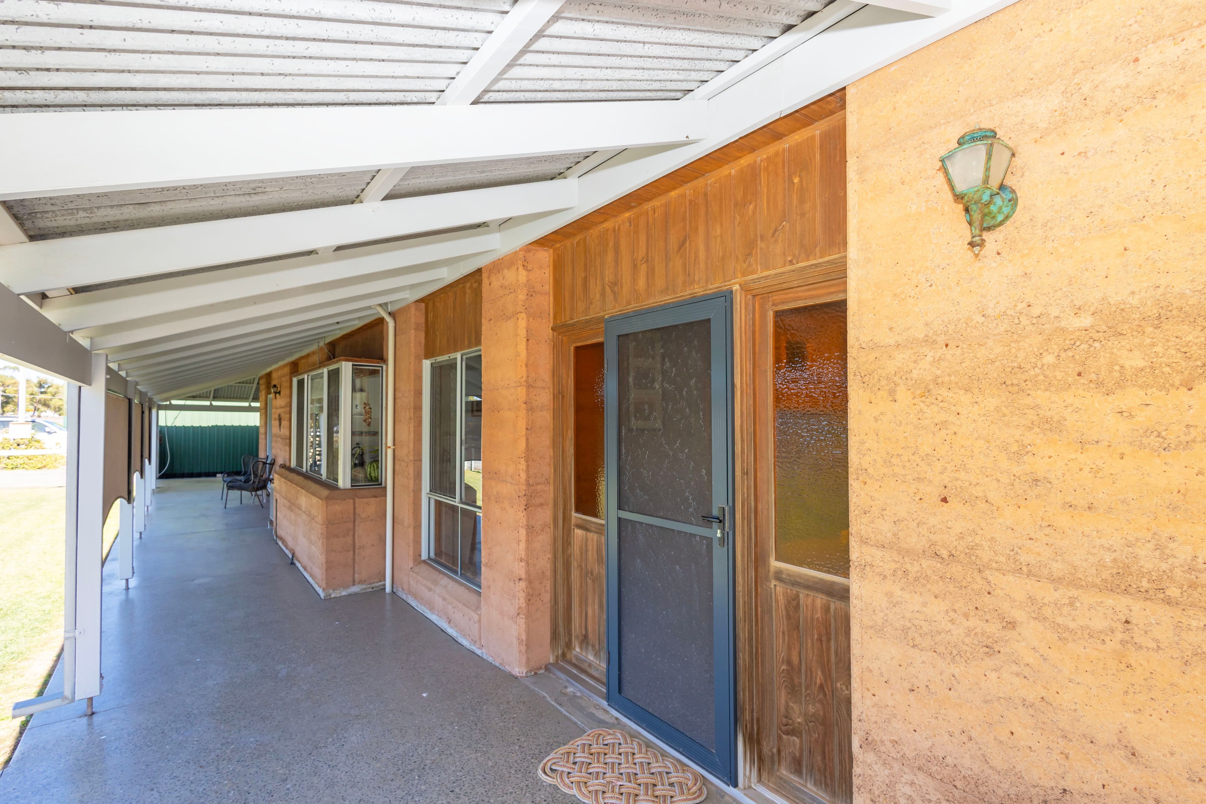 8 Toledo Street, Cervantes WA 6511, Cervantes - Thumbnail 8