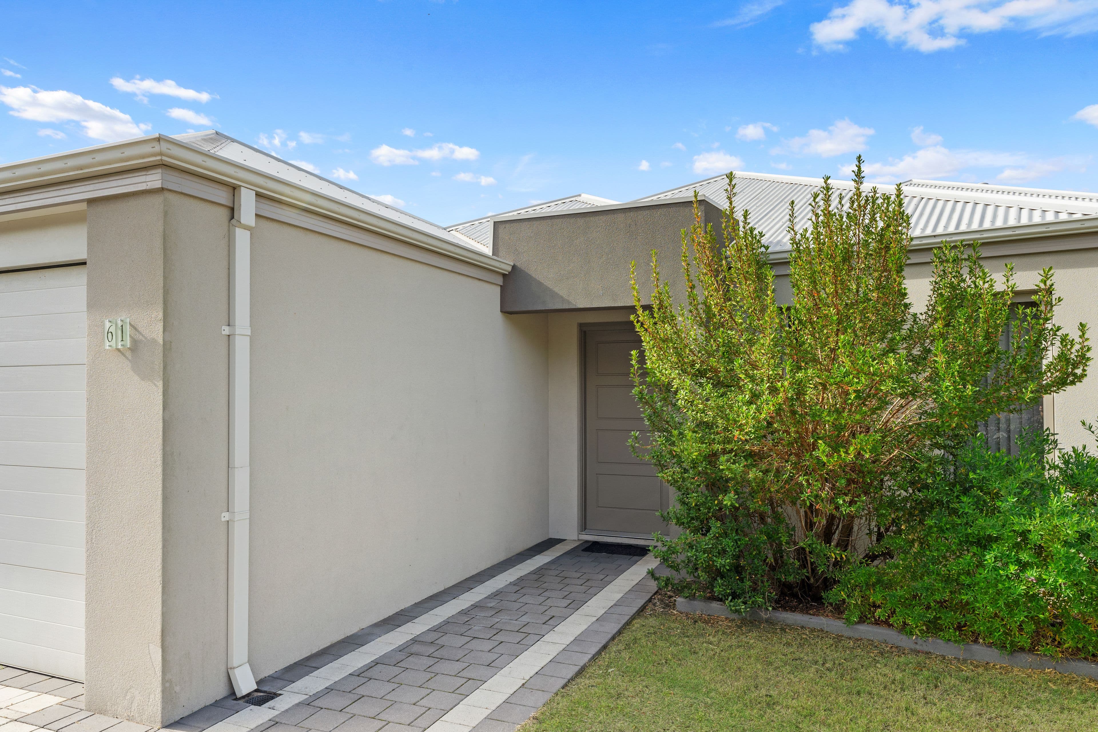 61 Heritage Park Drive, Baldivis WA 6171, Baldivis - Thumbnail 2