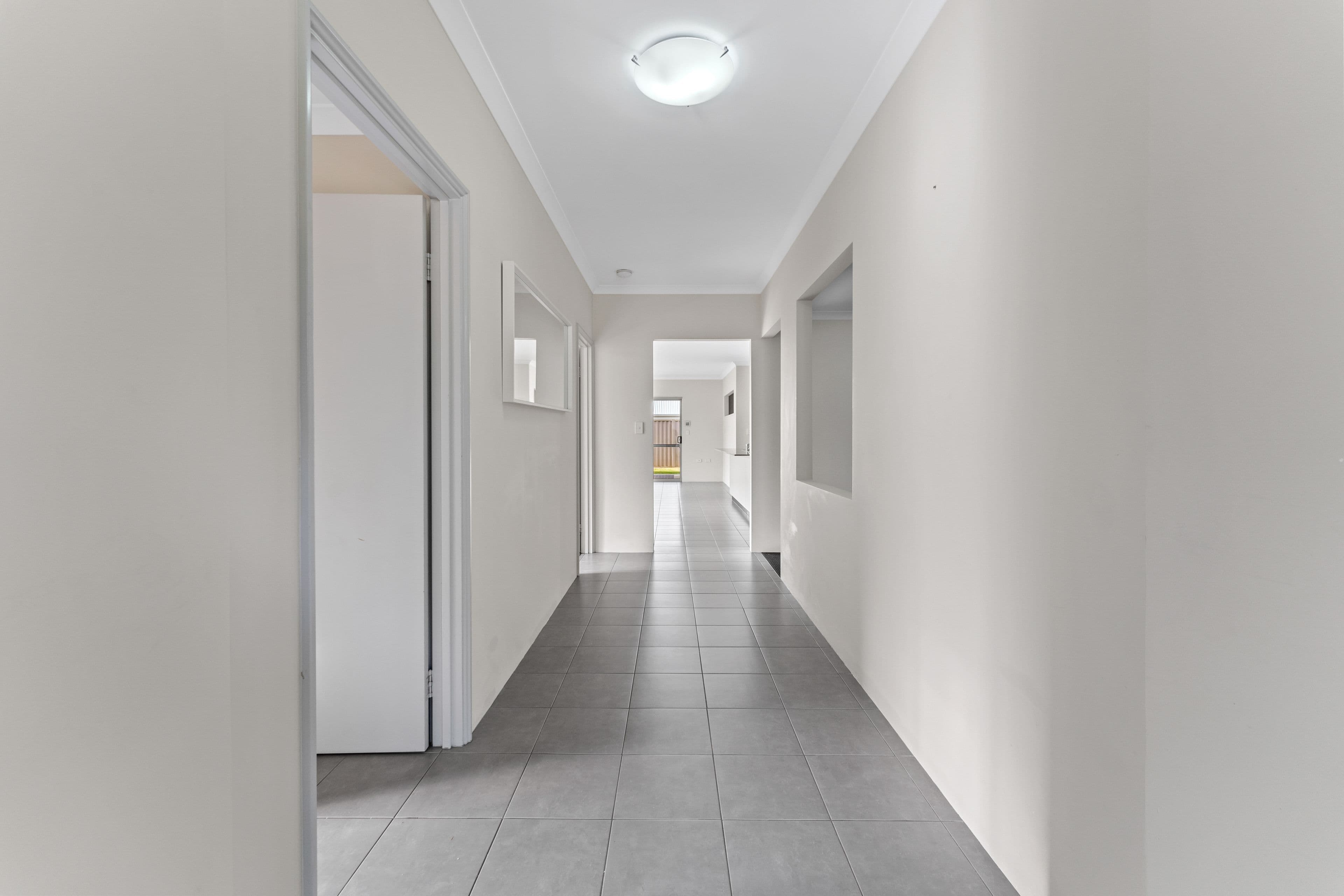 61 Heritage Park Drive, Baldivis WA 6171, Baldivis - Thumbnail 3
