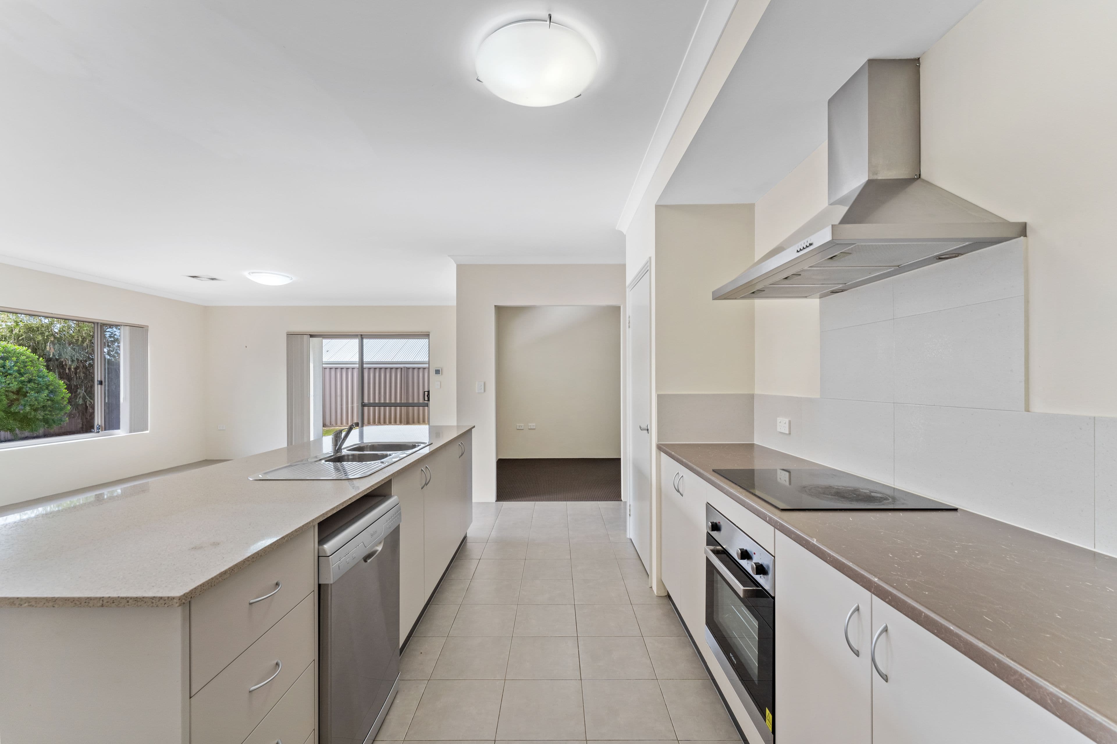 61 Heritage Park Drive, Baldivis WA 6171, Baldivis - Thumbnail 8