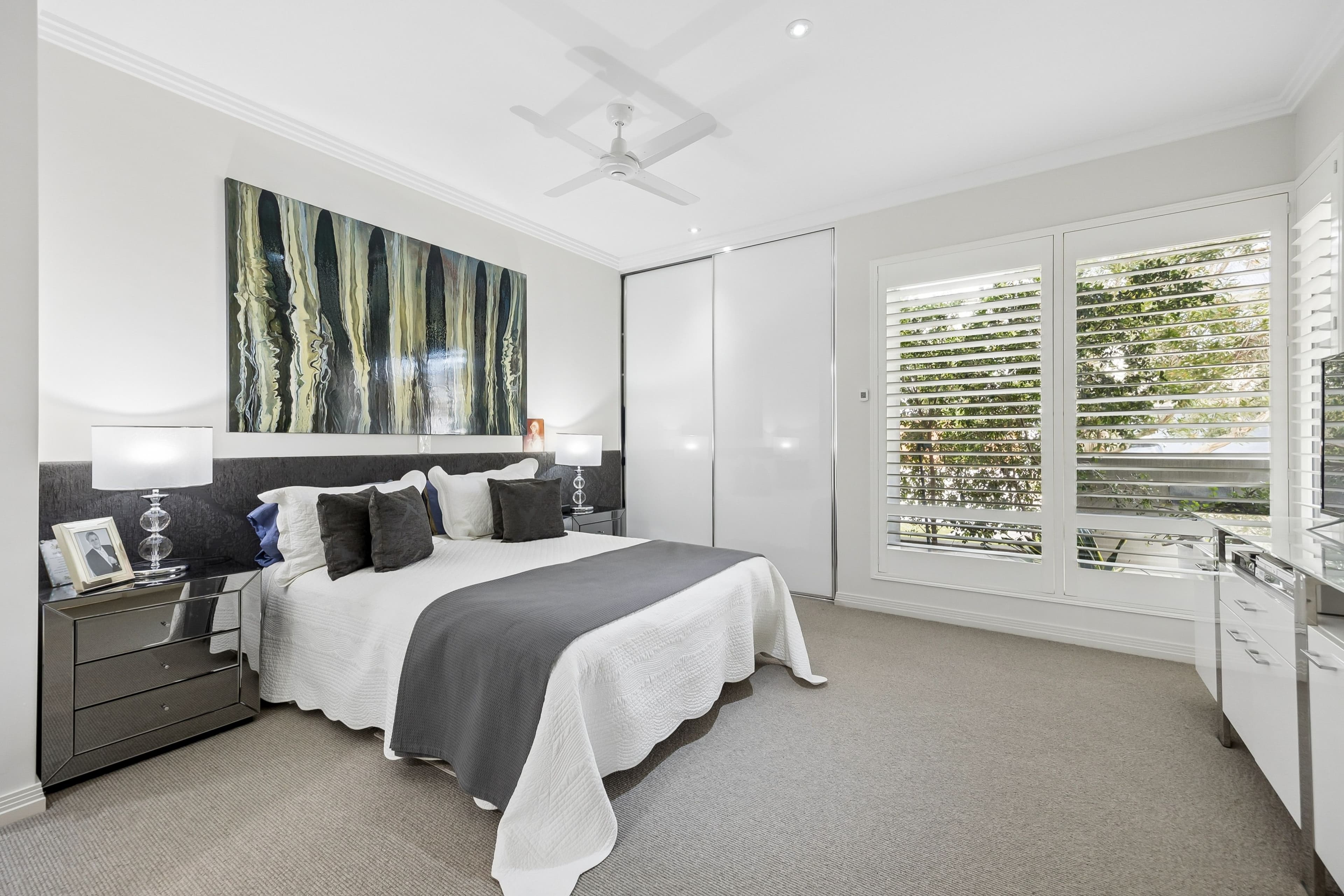17 Rosemary Link, North Coogee WA 6163, North Coogee - Thumbnail 4