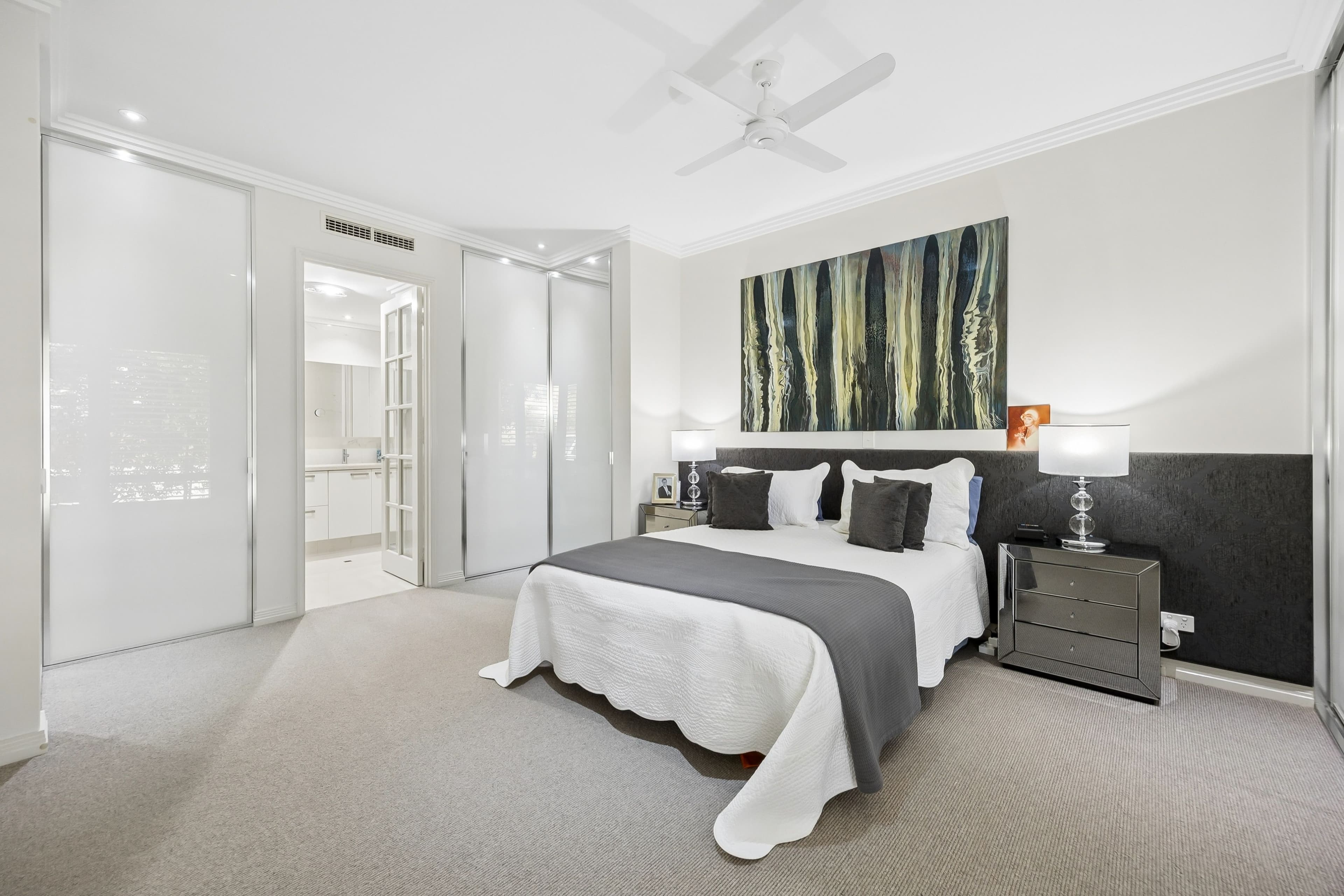 17 Rosemary Link, North Coogee WA 6163, North Coogee - Thumbnail 5