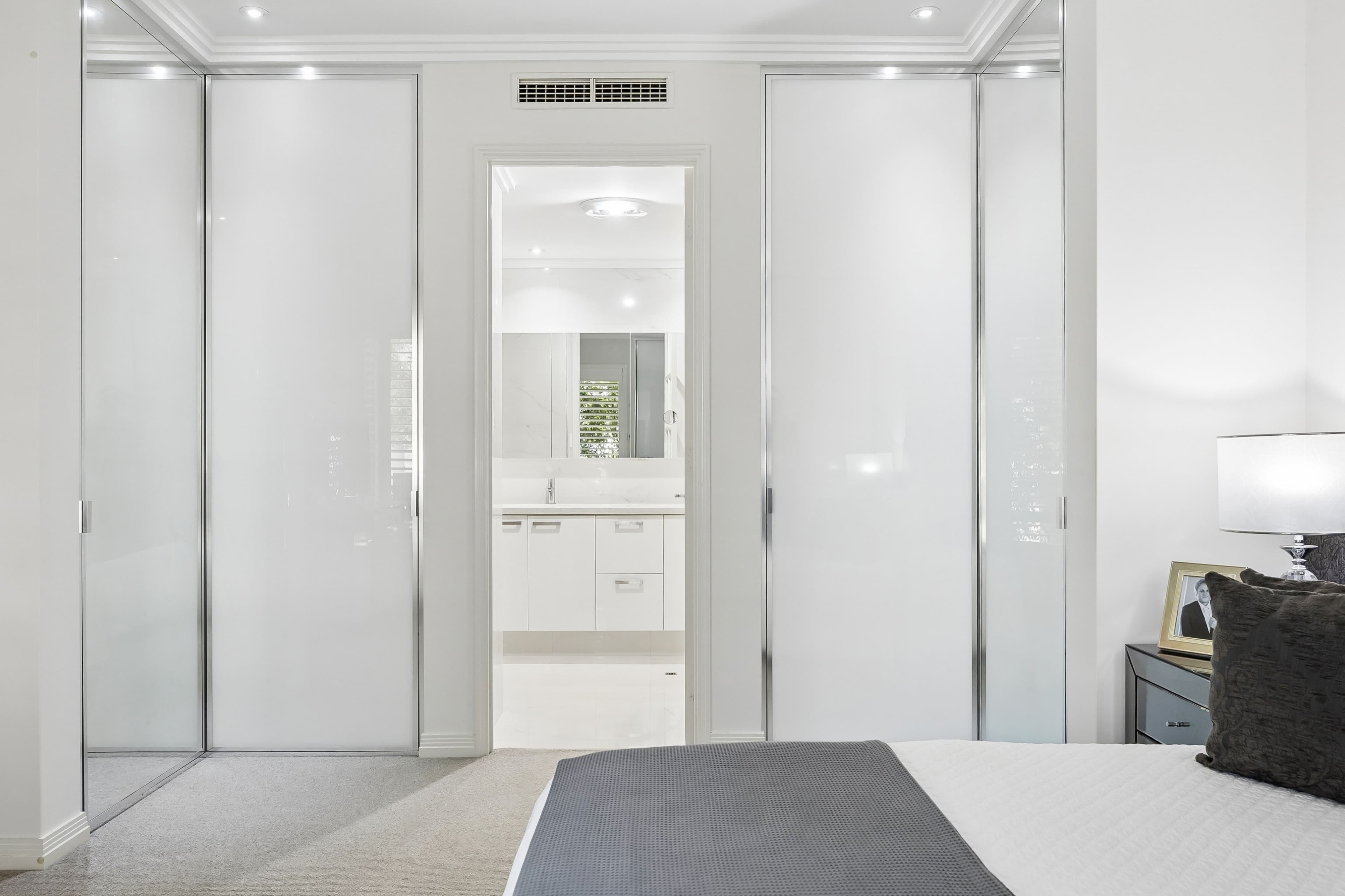 17 Rosemary Link, North Coogee WA 6163, North Coogee - Thumbnail 6