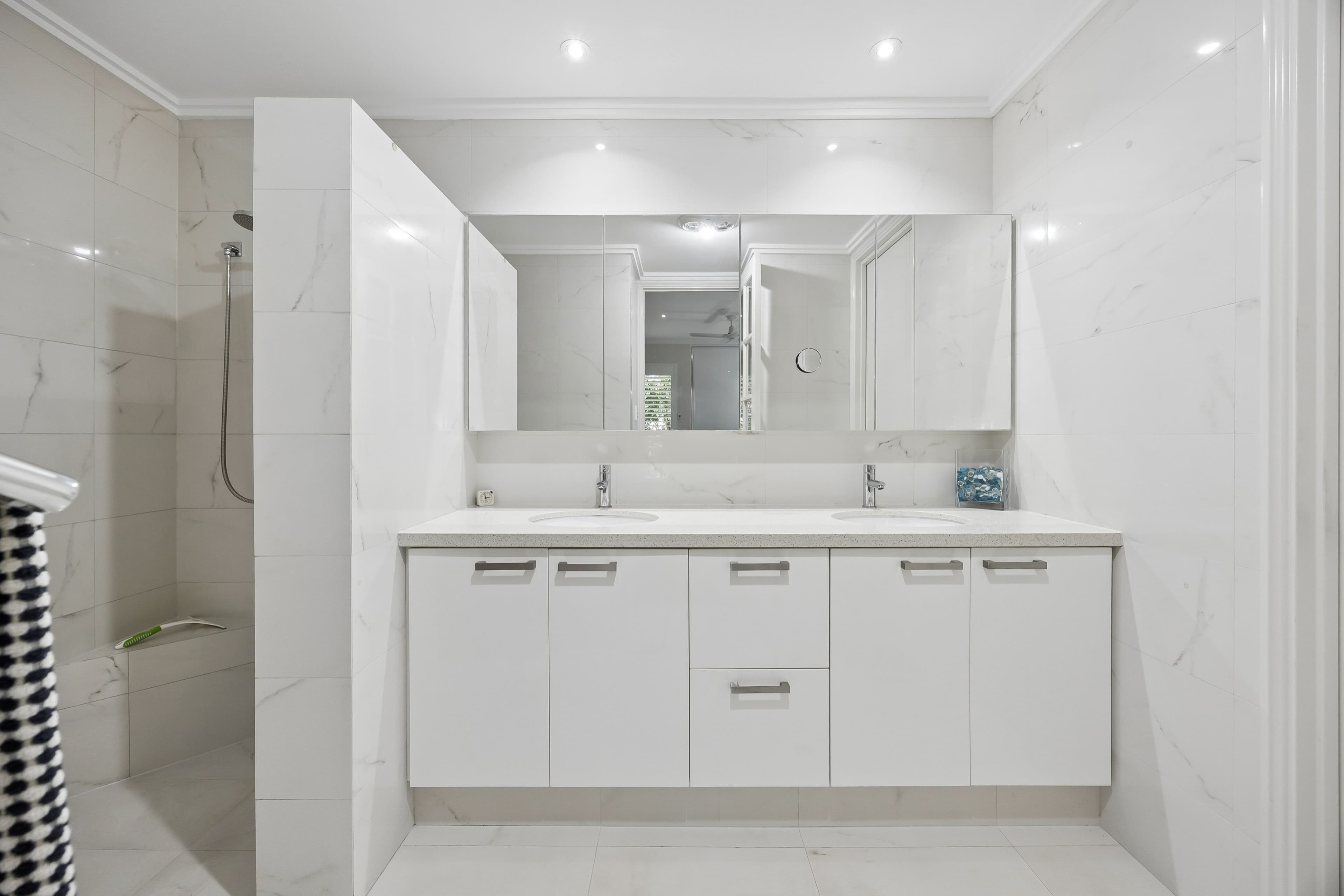 17 Rosemary Link, North Coogee WA 6163, North Coogee - Thumbnail 7