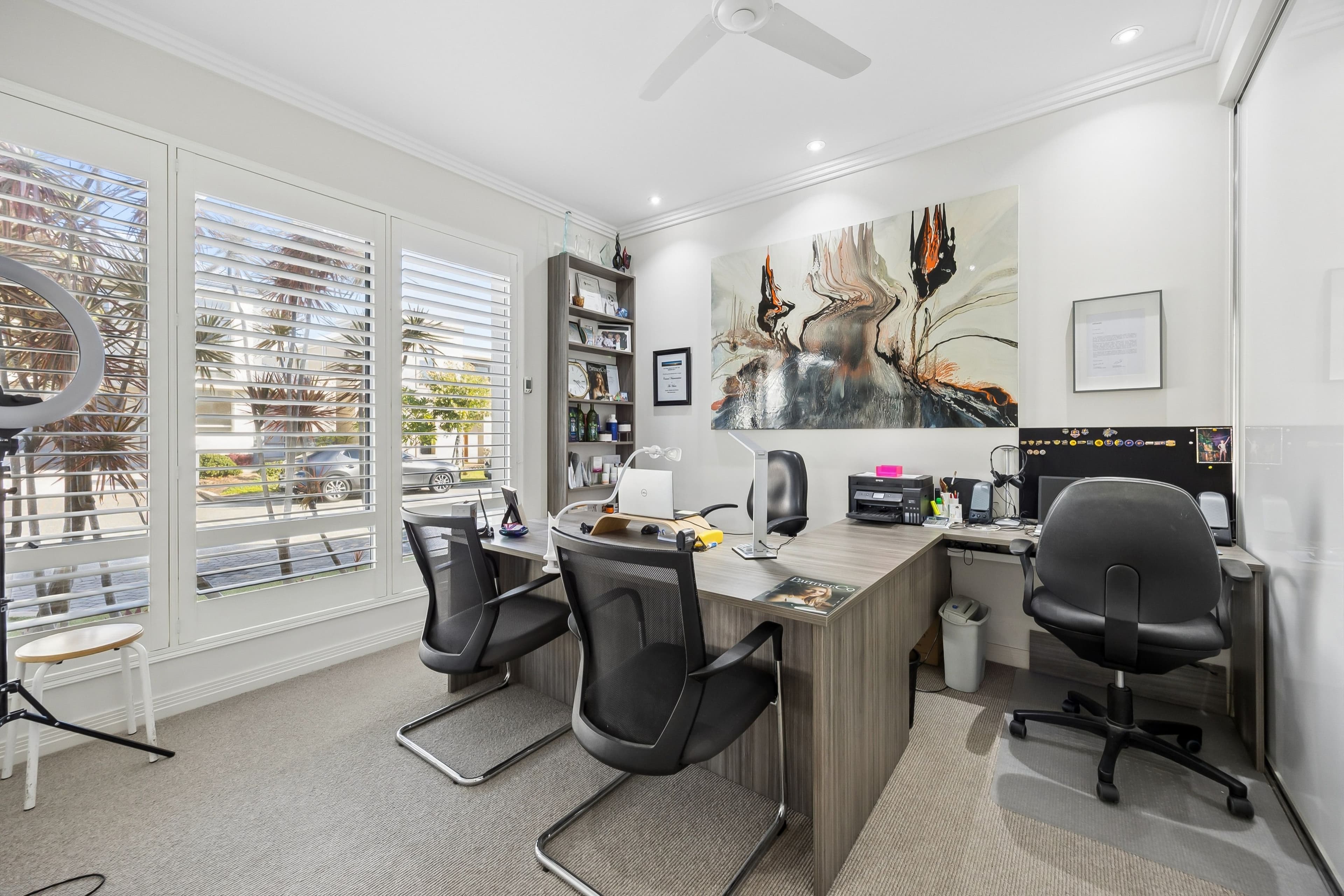 17 Rosemary Link, North Coogee WA 6163, North Coogee - Thumbnail 8