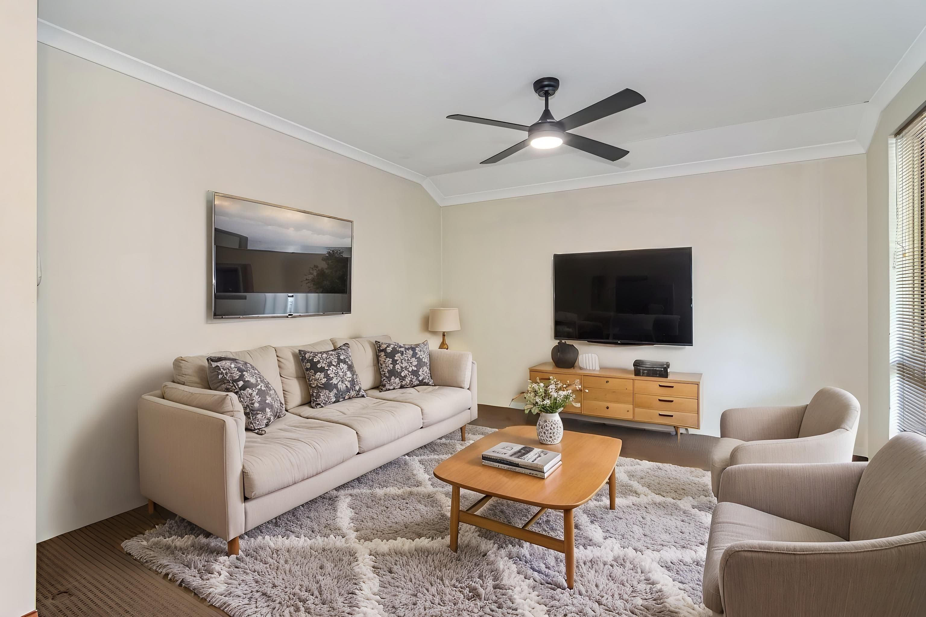 37 Newbliss Gardens, Butler WA 6036, Butler - Thumbnail 2