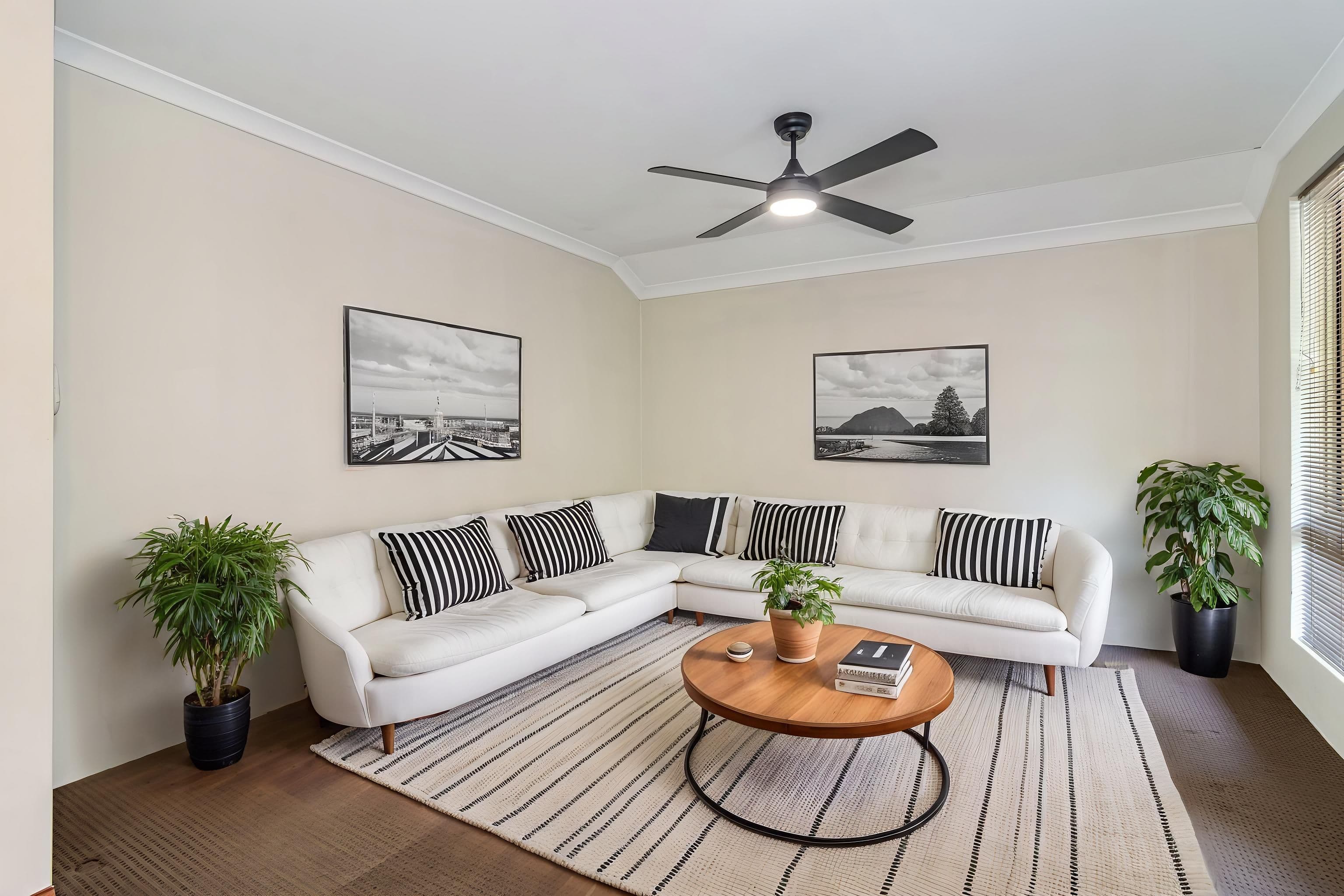 37 Newbliss Gardens, Butler WA 6036, Butler - Thumbnail 4