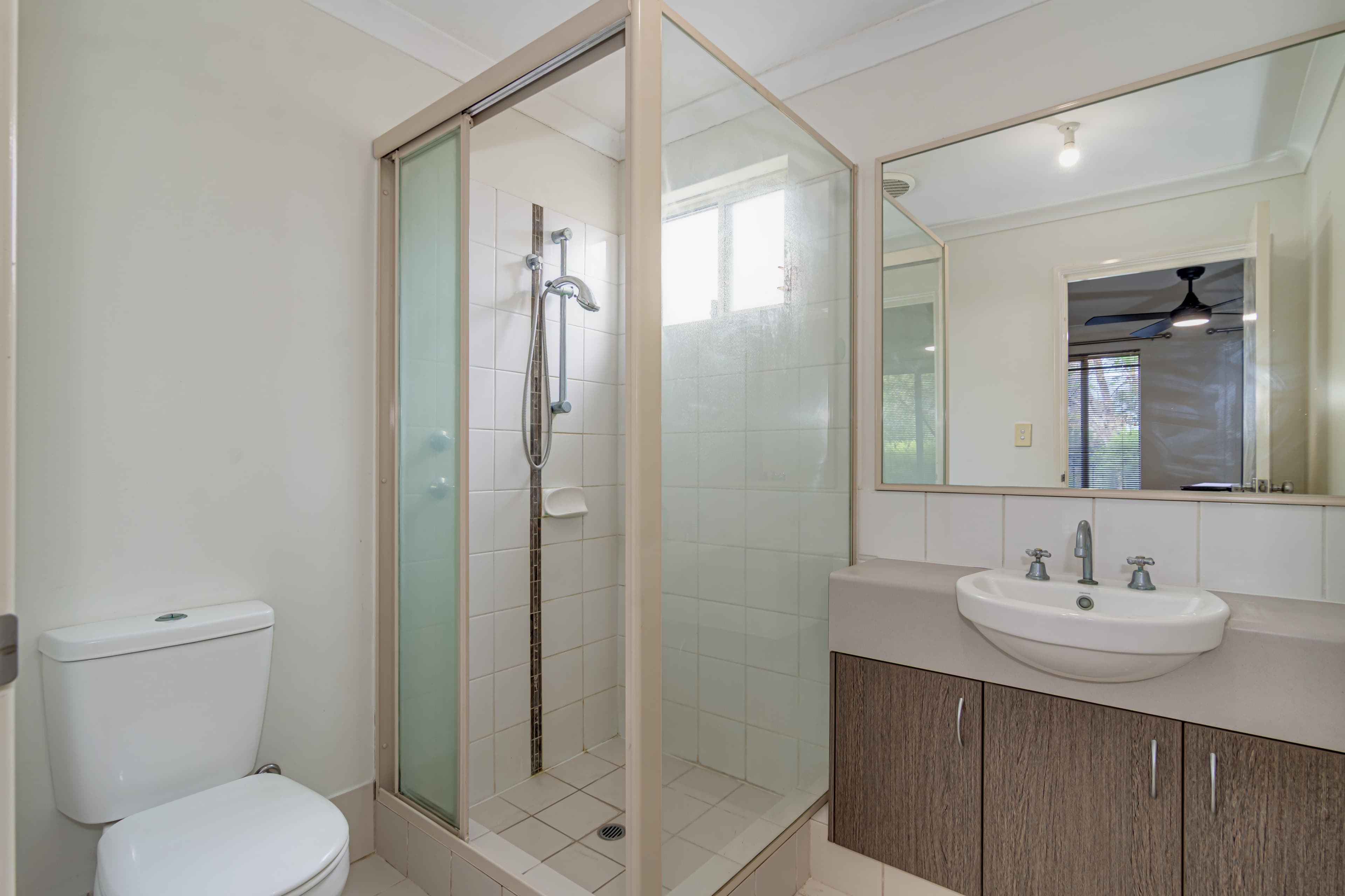 37 Newbliss Gardens, Butler WA 6036, Butler - Thumbnail 6