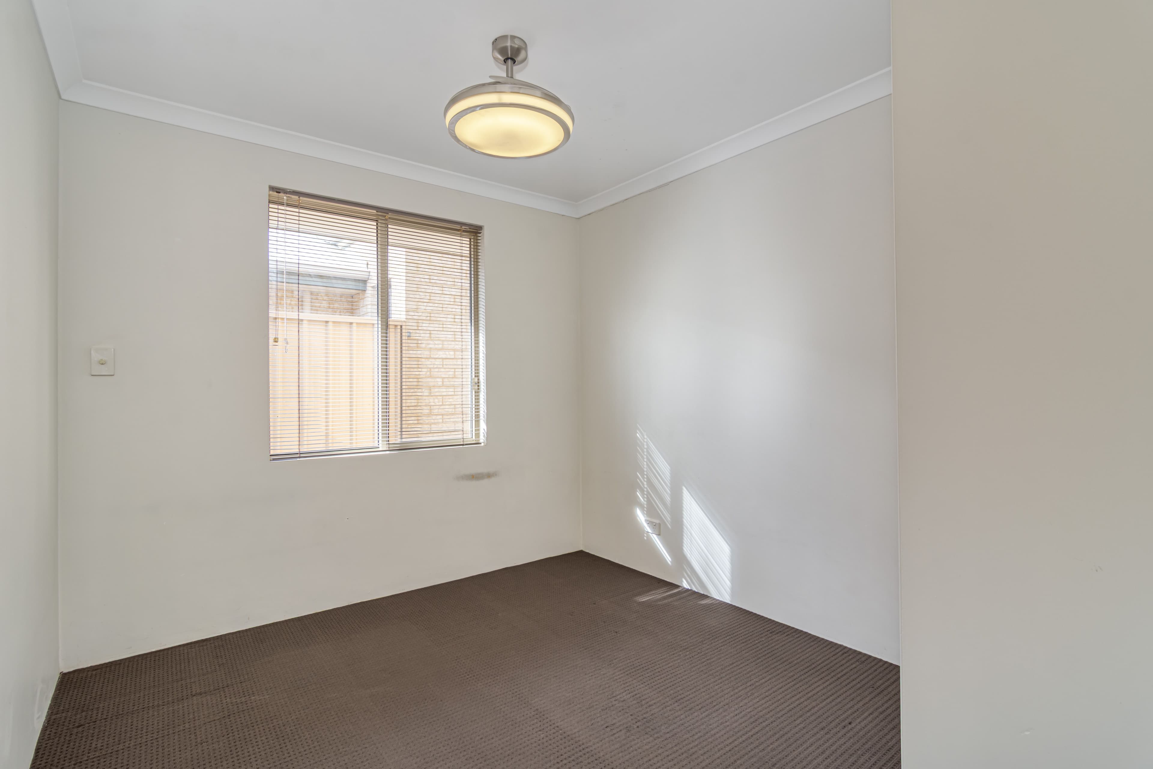 37 Newbliss Gardens, Butler WA 6036, Butler - Thumbnail 7
