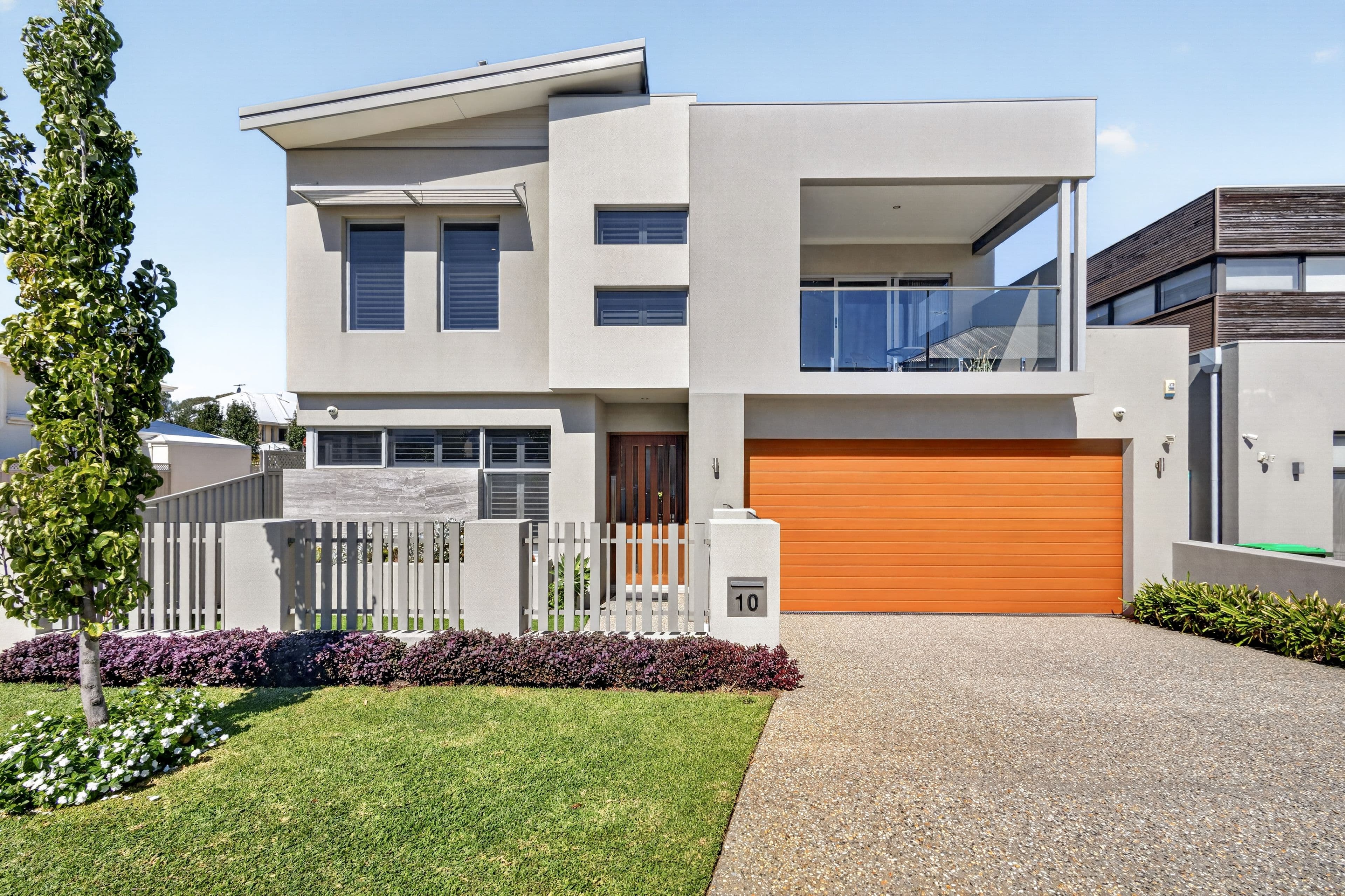 10 Tuttlebee Terrace, Mosman Park WA 6012, Mosman Park - Image 1