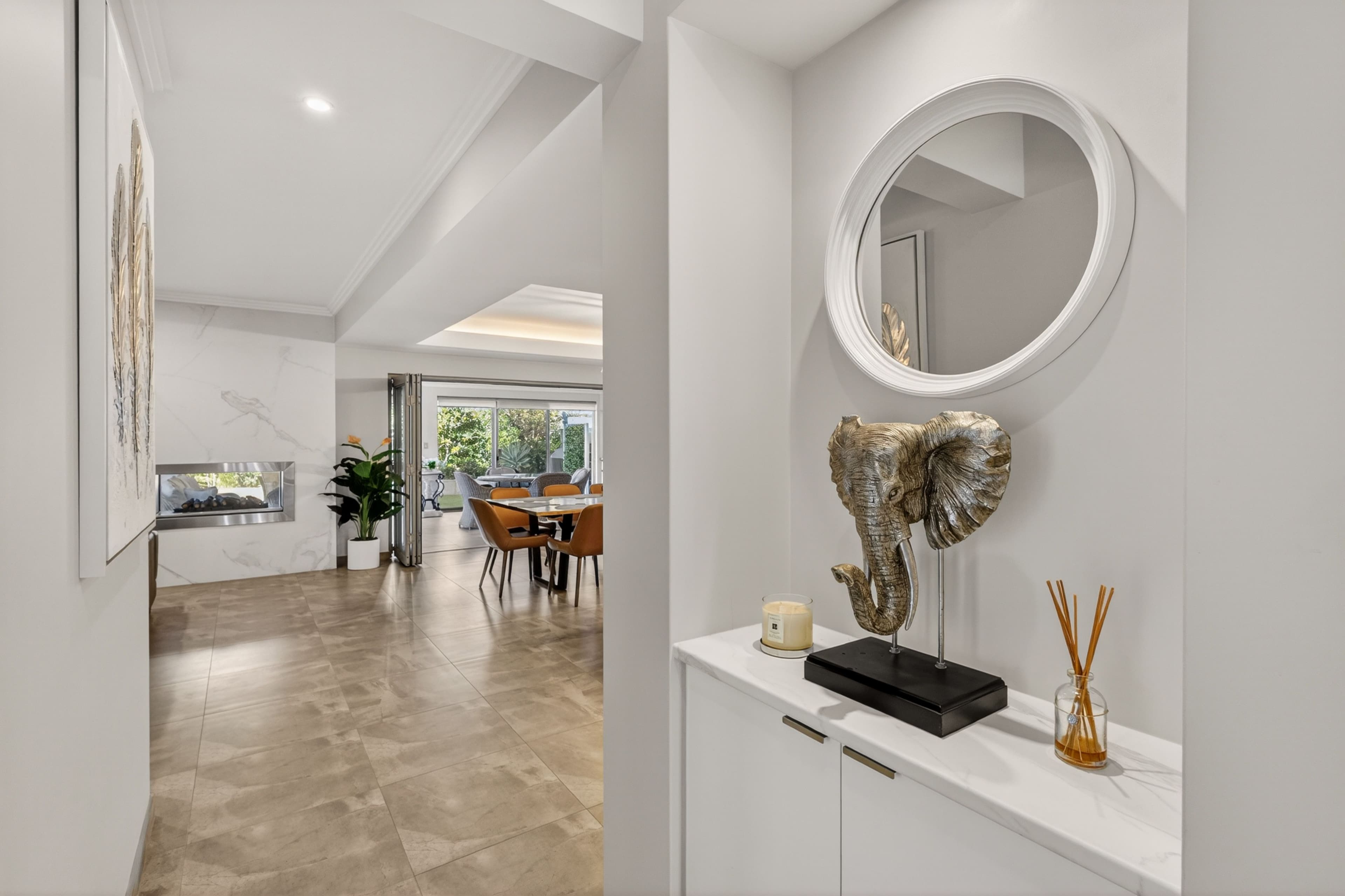 10 Tuttlebee Terrace, Mosman Park WA 6012, Mosman Park - Thumbnail 2