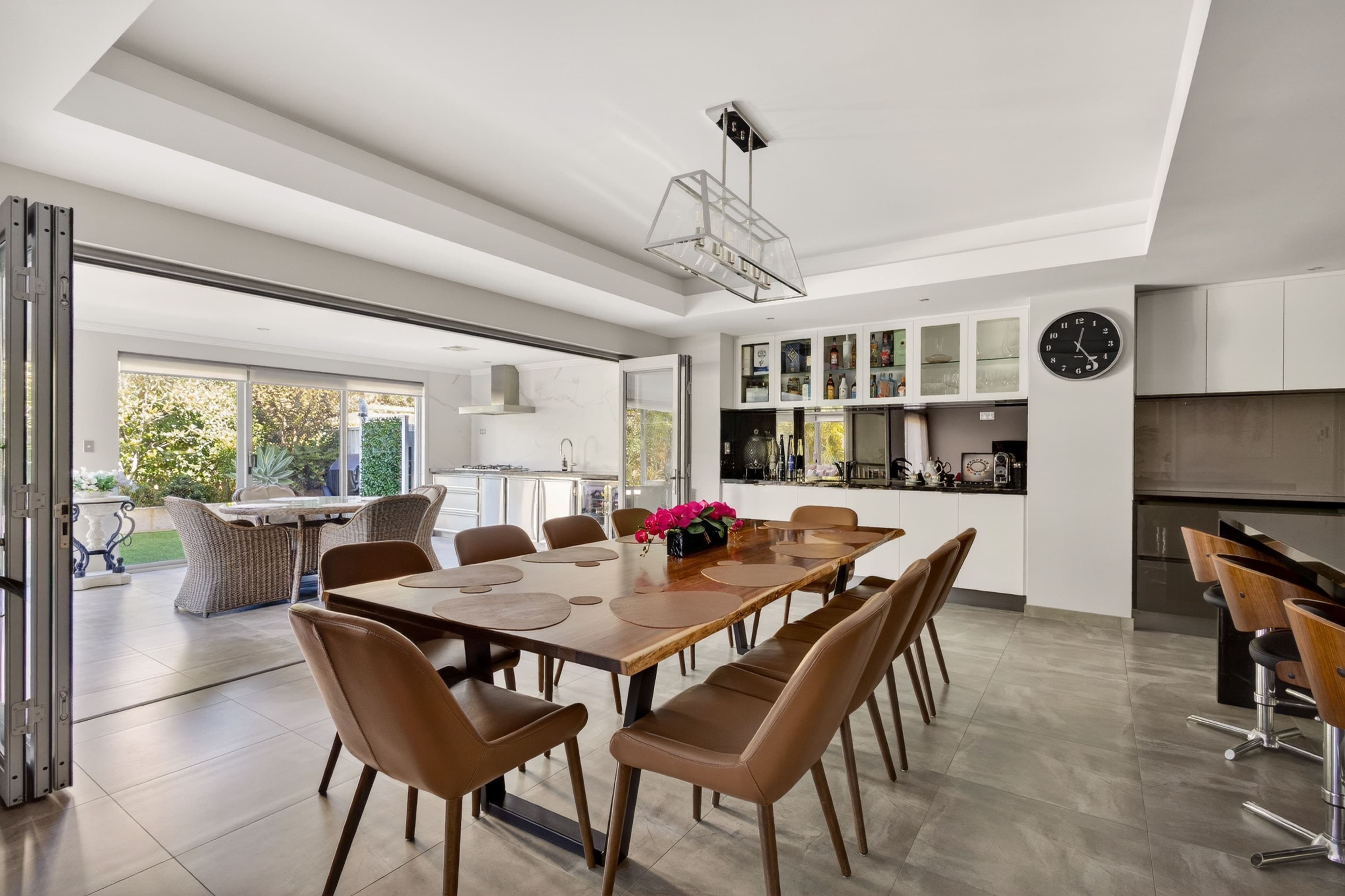10 Tuttlebee Terrace, Mosman Park WA 6012, Mosman Park - Thumbnail 3