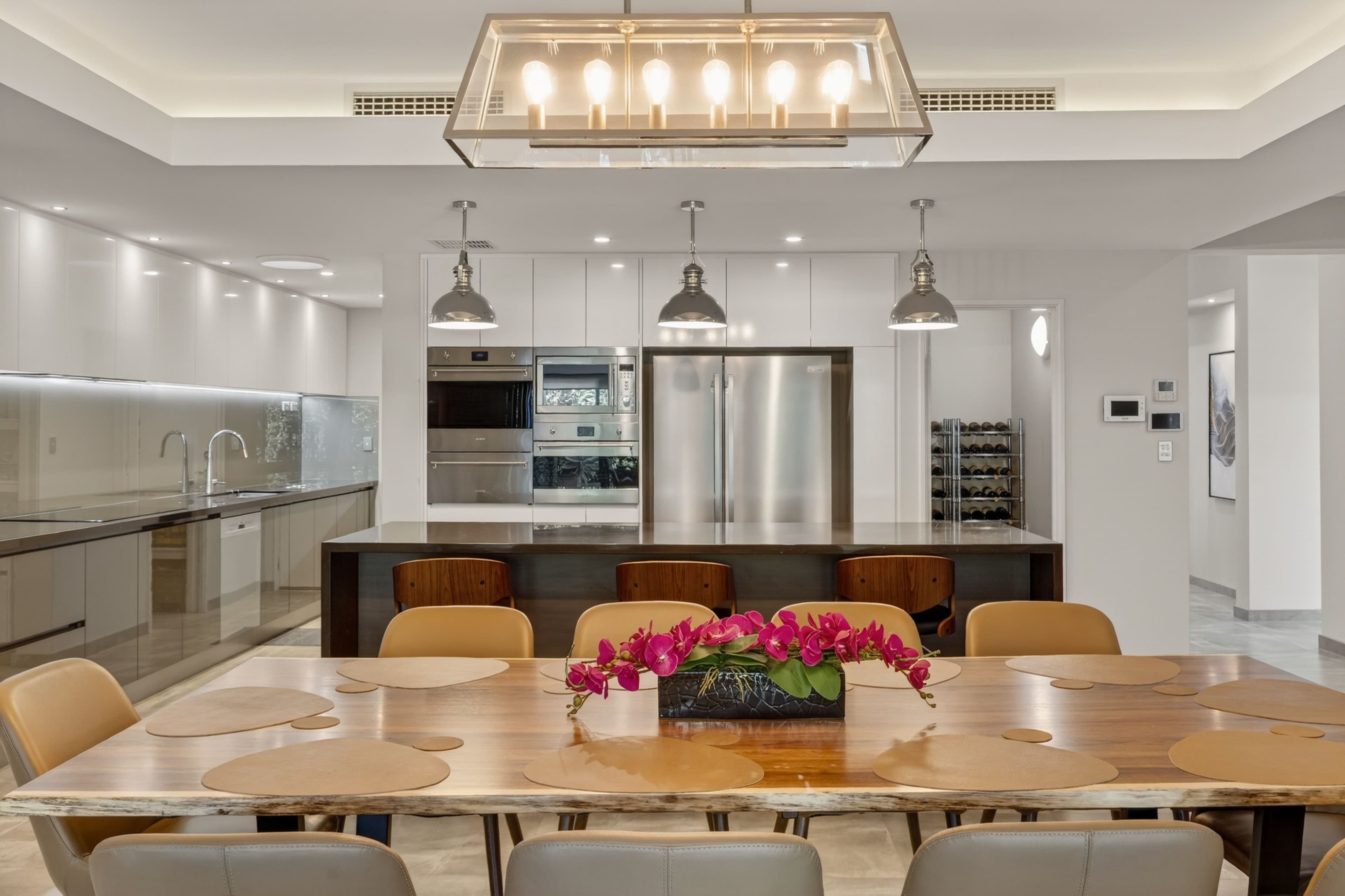 10 Tuttlebee Terrace, Mosman Park WA 6012, Mosman Park - Thumbnail 4