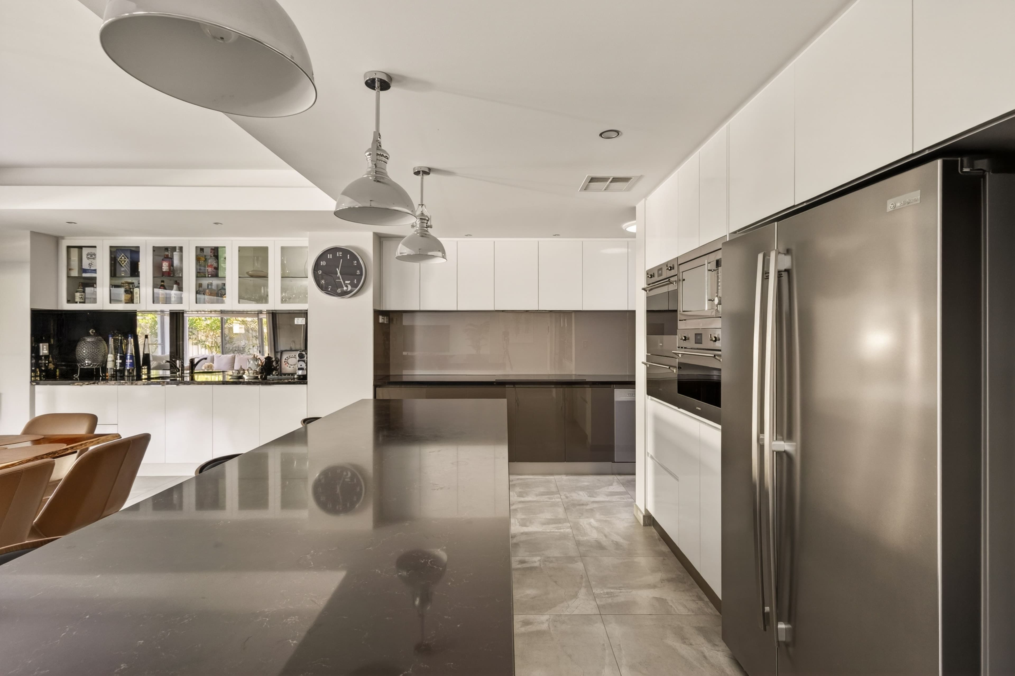 10 Tuttlebee Terrace, Mosman Park WA 6012, Mosman Park - Thumbnail 5