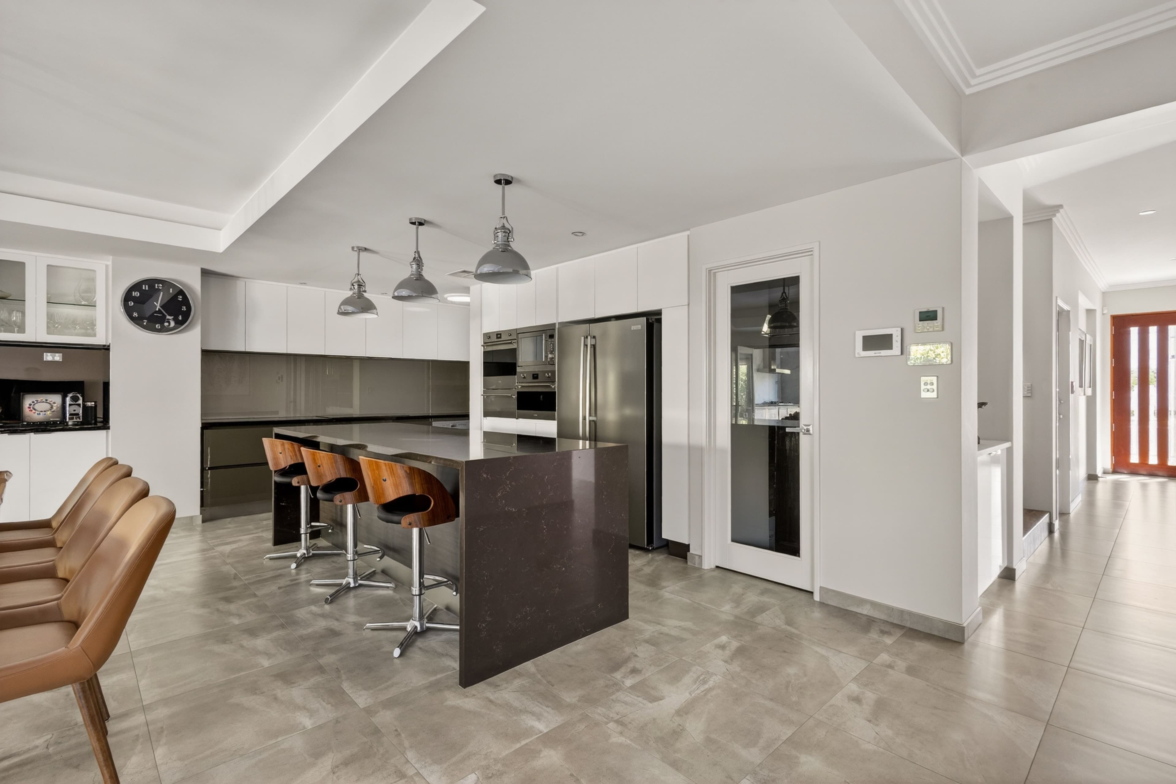 10 Tuttlebee Terrace, Mosman Park WA 6012, Mosman Park - Thumbnail 6