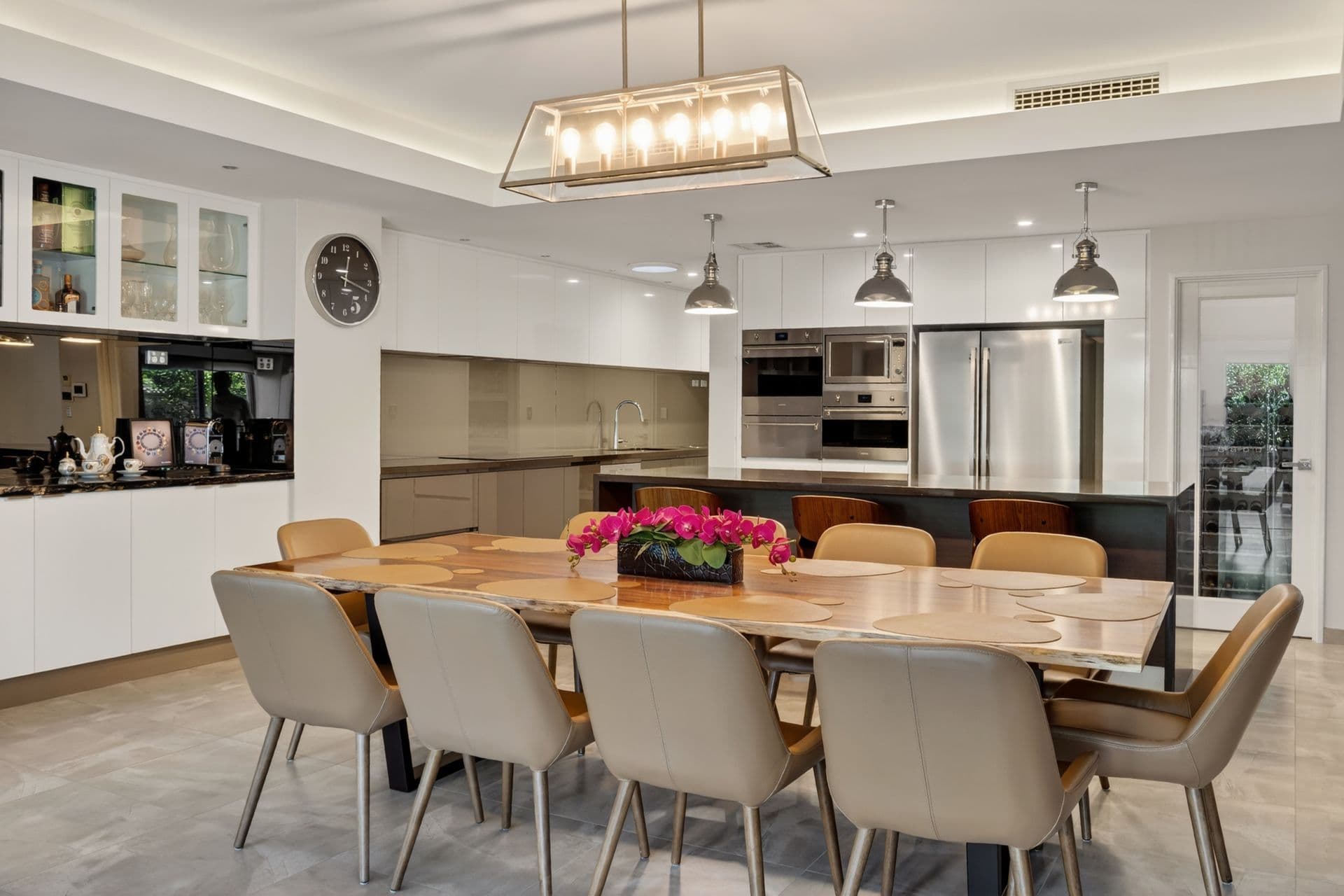 10 Tuttlebee Terrace, Mosman Park WA 6012, Mosman Park - Thumbnail 8