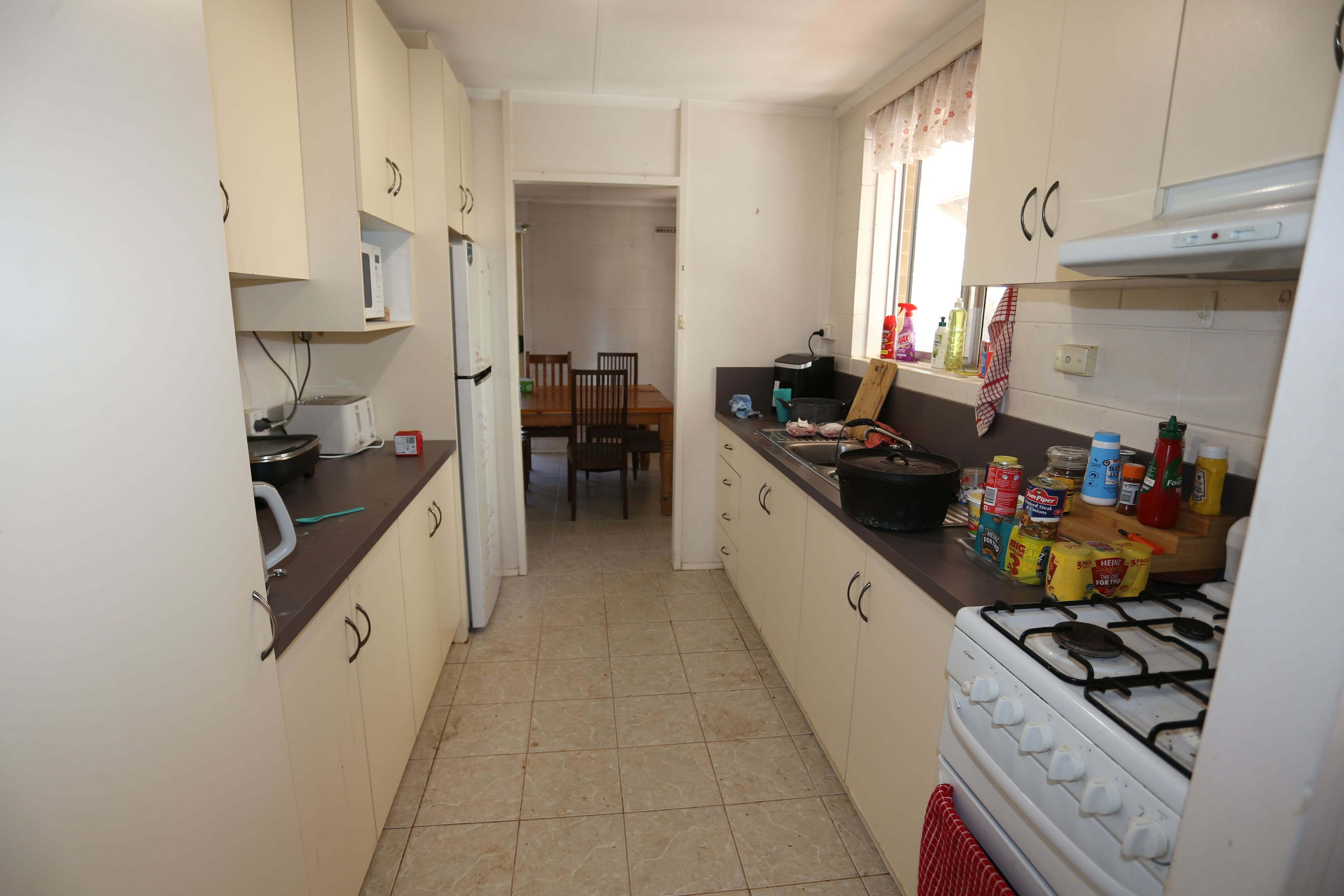 20 Pittosporum Street, Kambalda West WA 6442, Kambalda West - Thumbnail 4