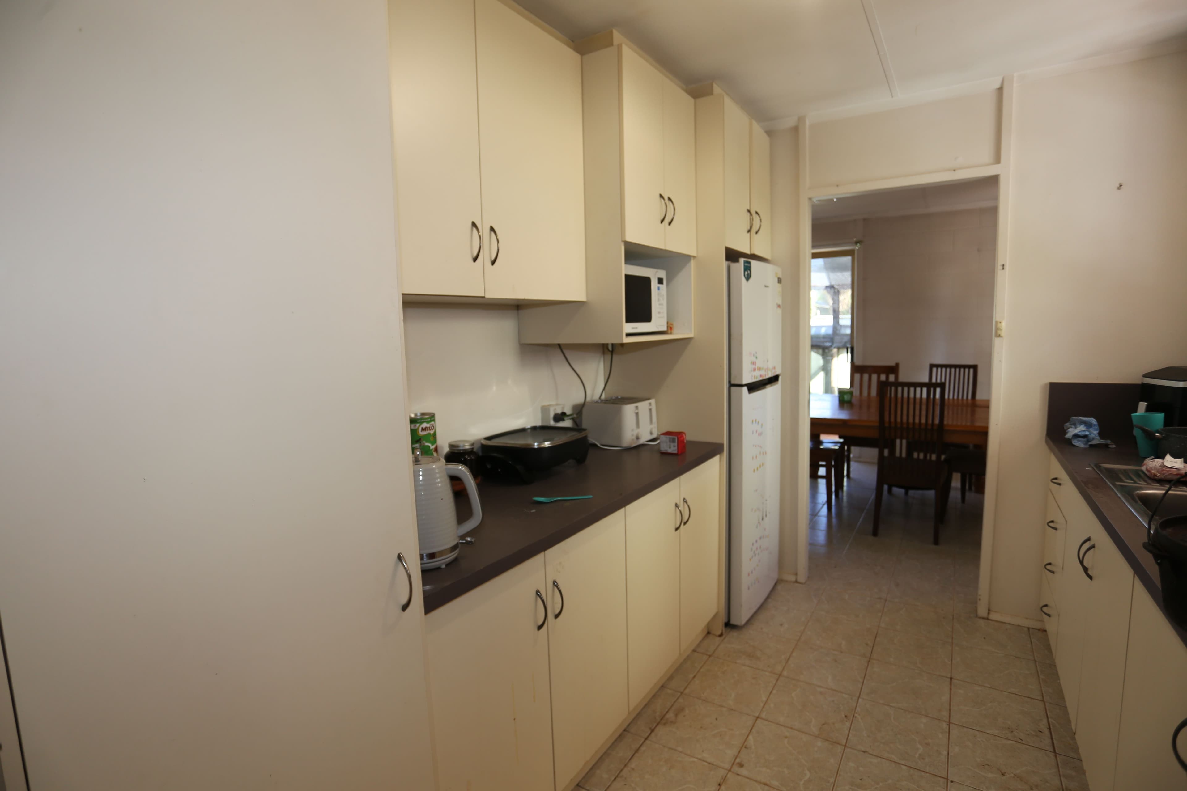 20 Pittosporum Street, Kambalda West WA 6442, Kambalda West - Thumbnail 5
