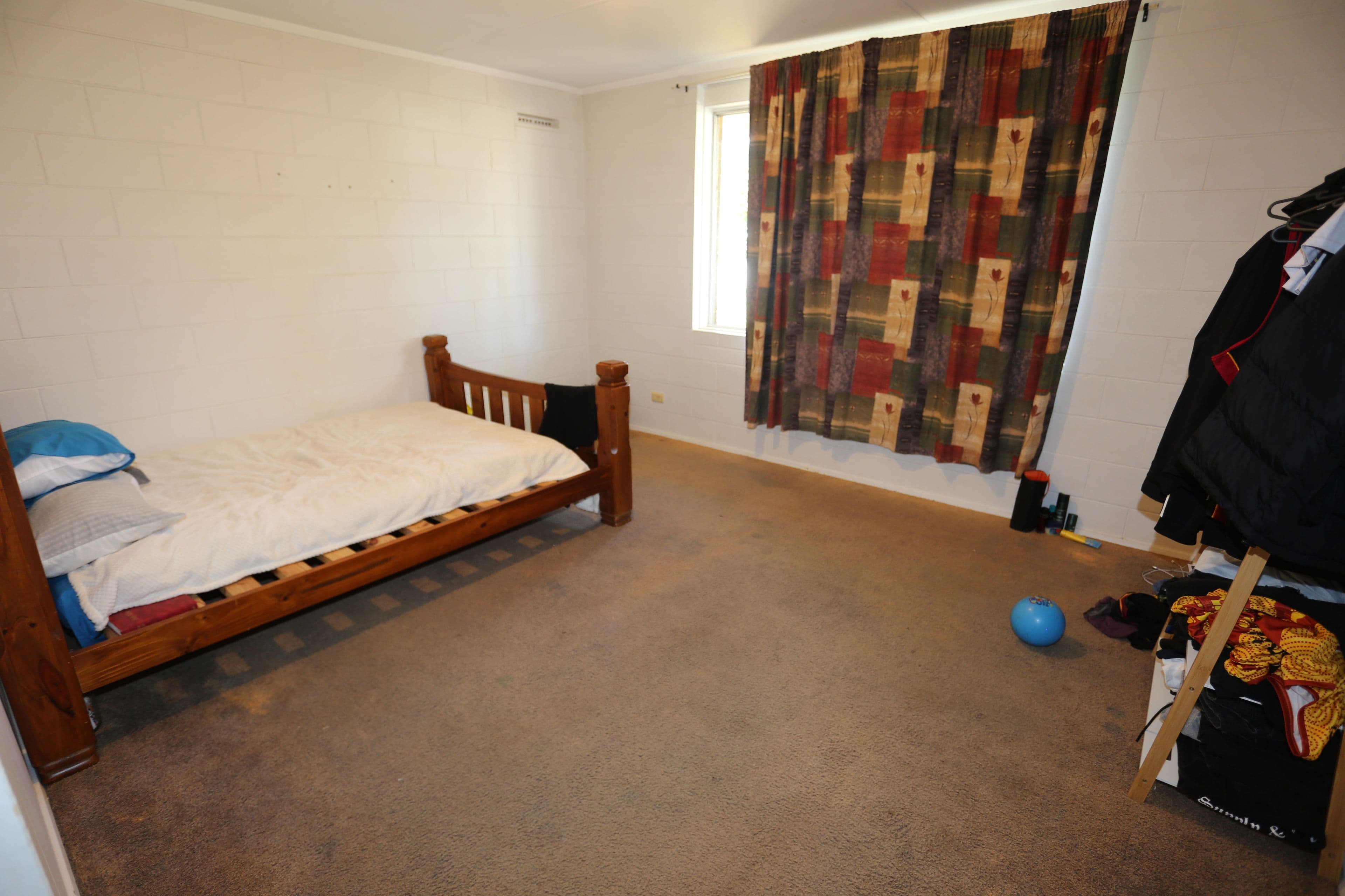 20 Pittosporum Street, Kambalda West WA 6442, Kambalda West - Thumbnail 8