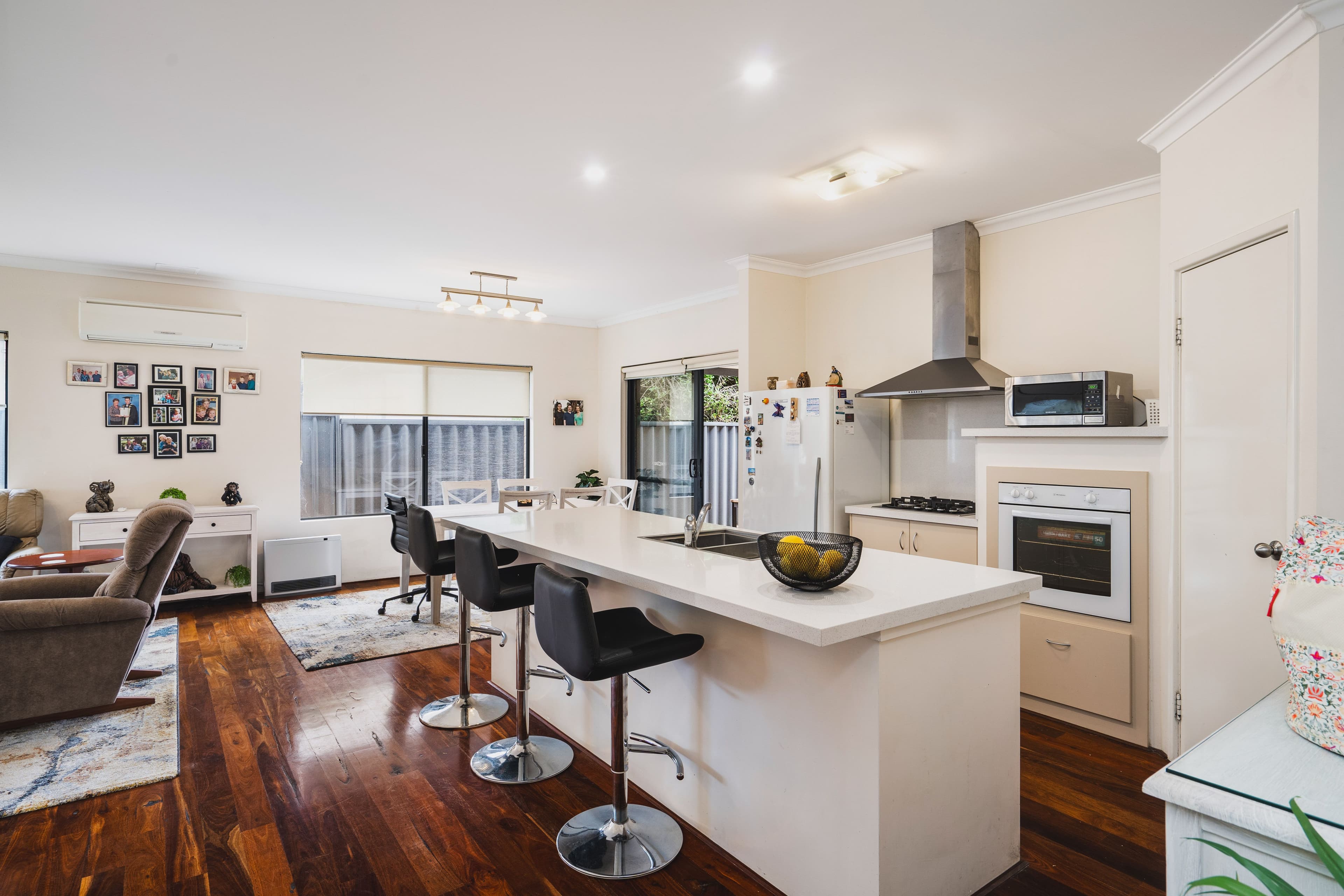 32A Jolliffe Street, West Busselton WA 6280, West Busselton - Thumbnail 3