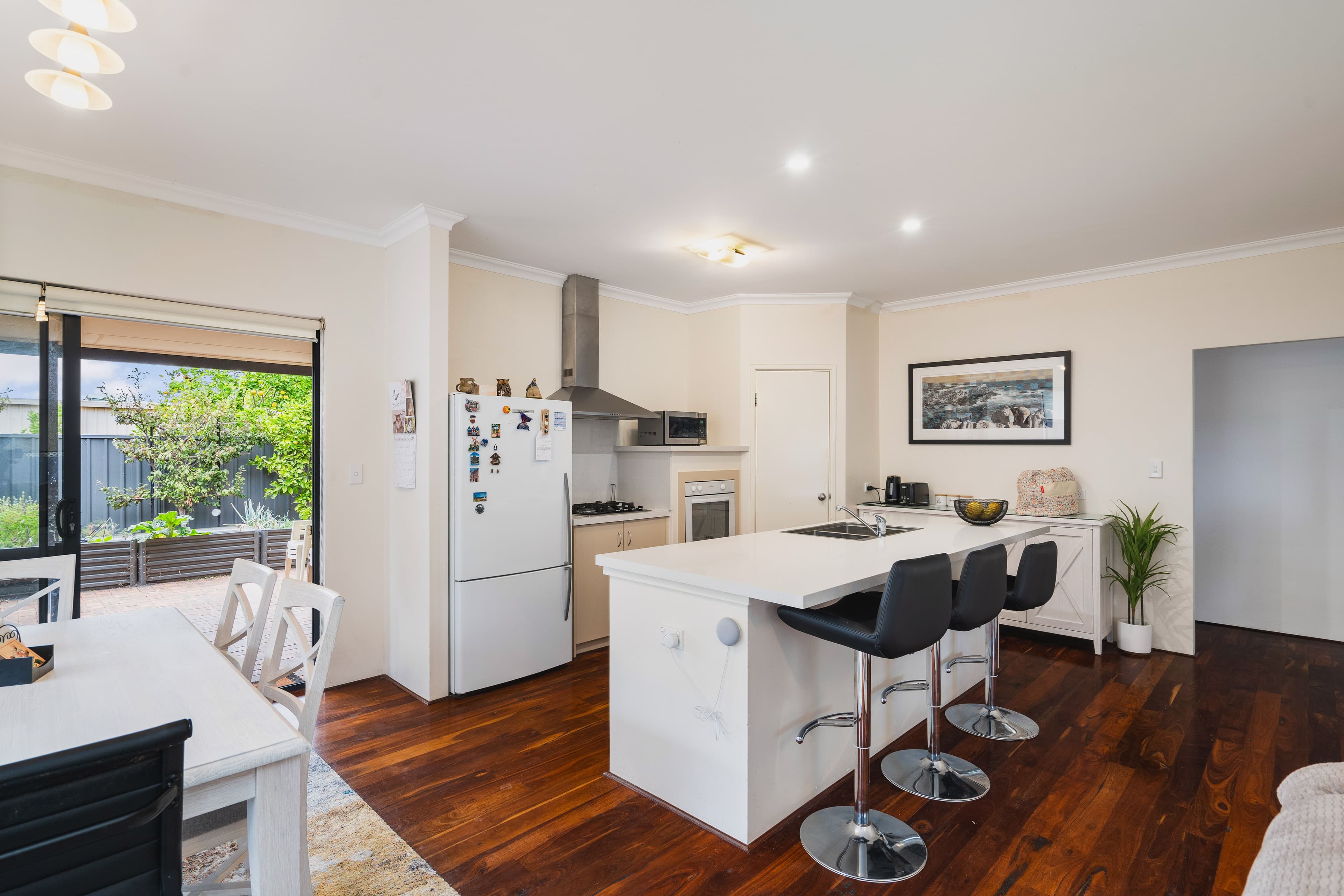 32A Jolliffe Street, West Busselton WA 6280, West Busselton - Thumbnail 4