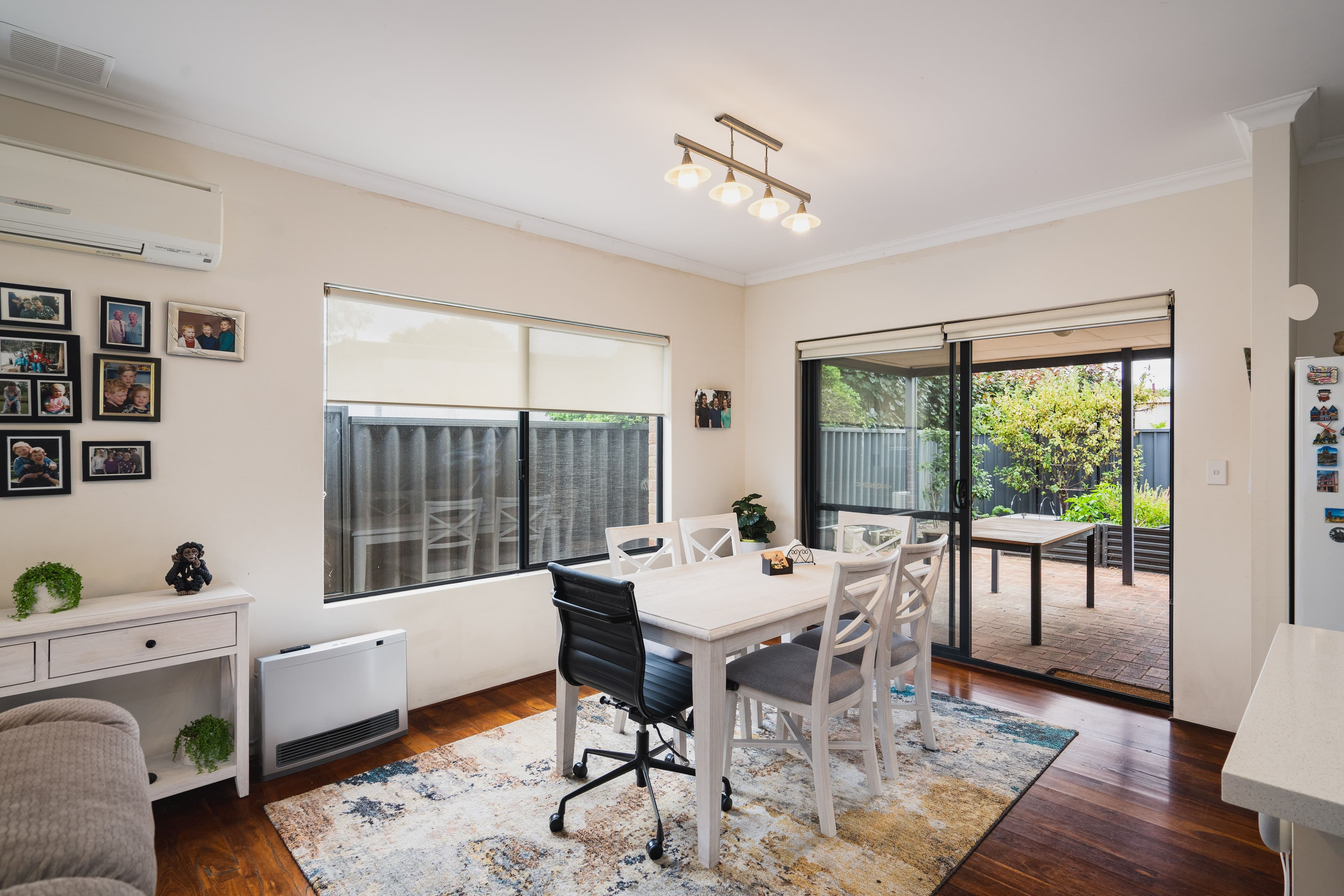 32A Jolliffe Street, West Busselton WA 6280, West Busselton - Thumbnail 5