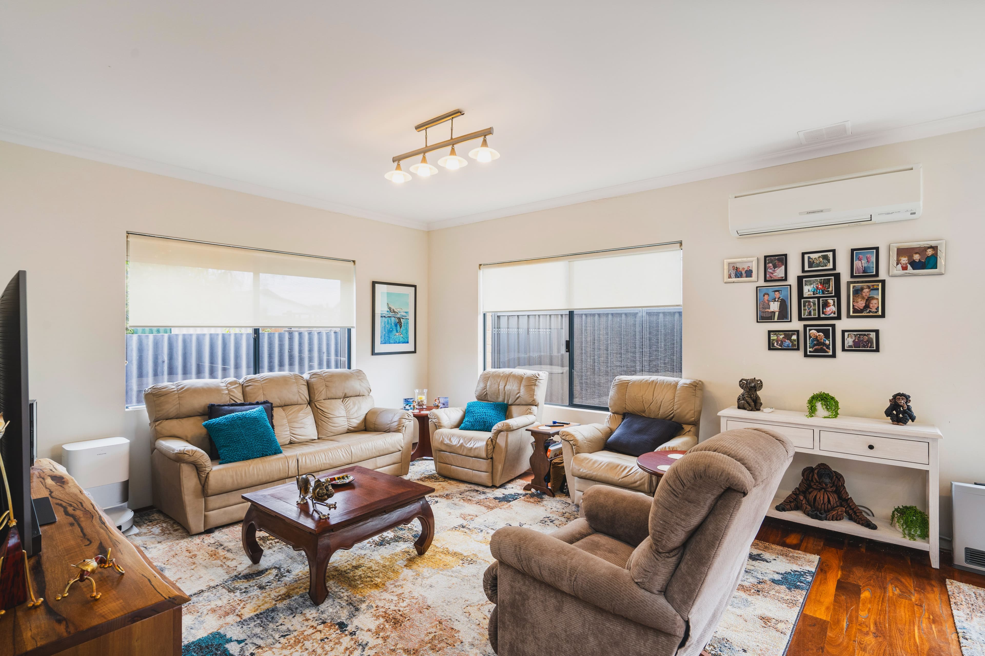 32A Jolliffe Street, West Busselton WA 6280, West Busselton - Thumbnail 6