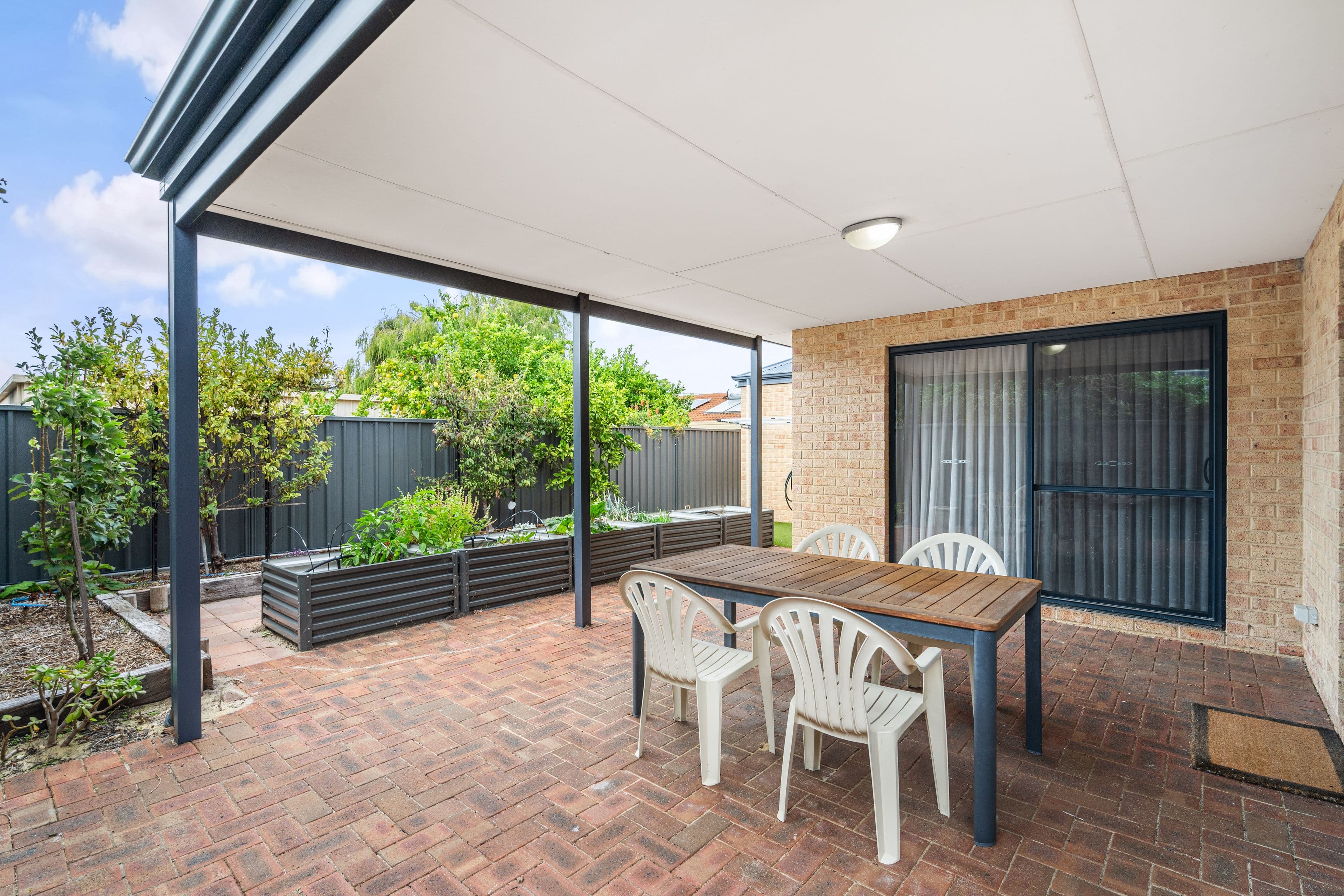 32A Jolliffe Street, West Busselton WA 6280, West Busselton - Thumbnail 7