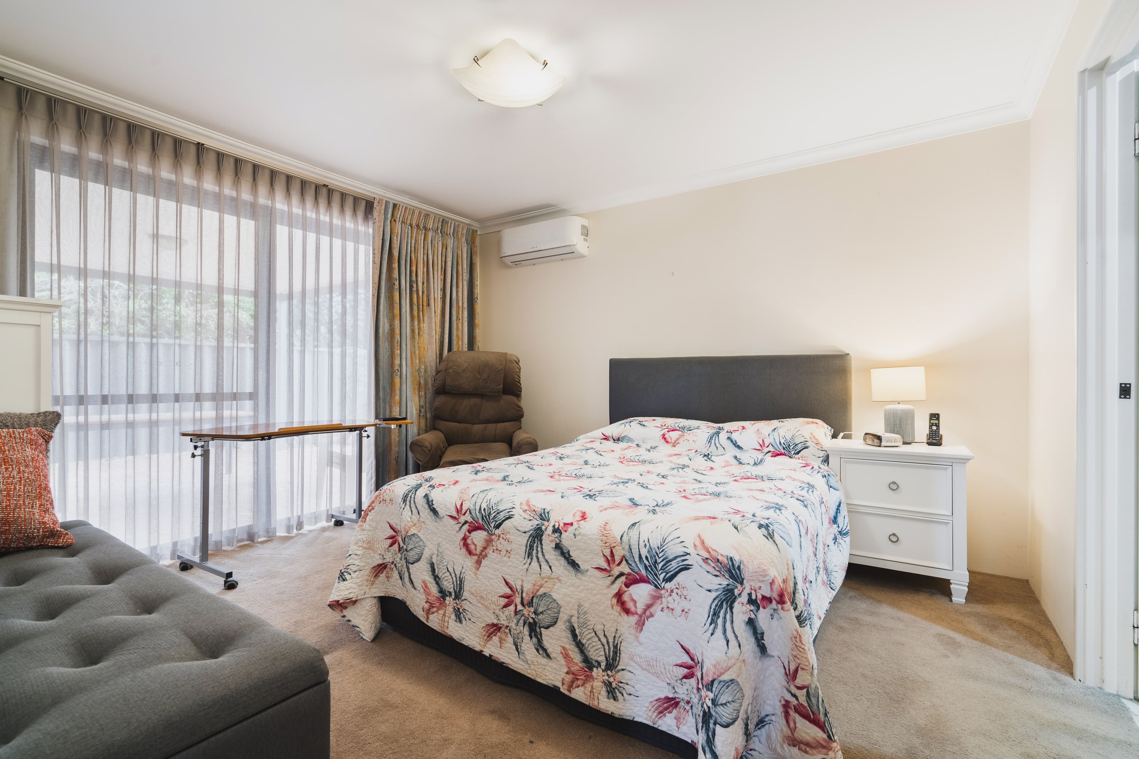 32A Jolliffe Street, West Busselton WA 6280, West Busselton - Thumbnail 8