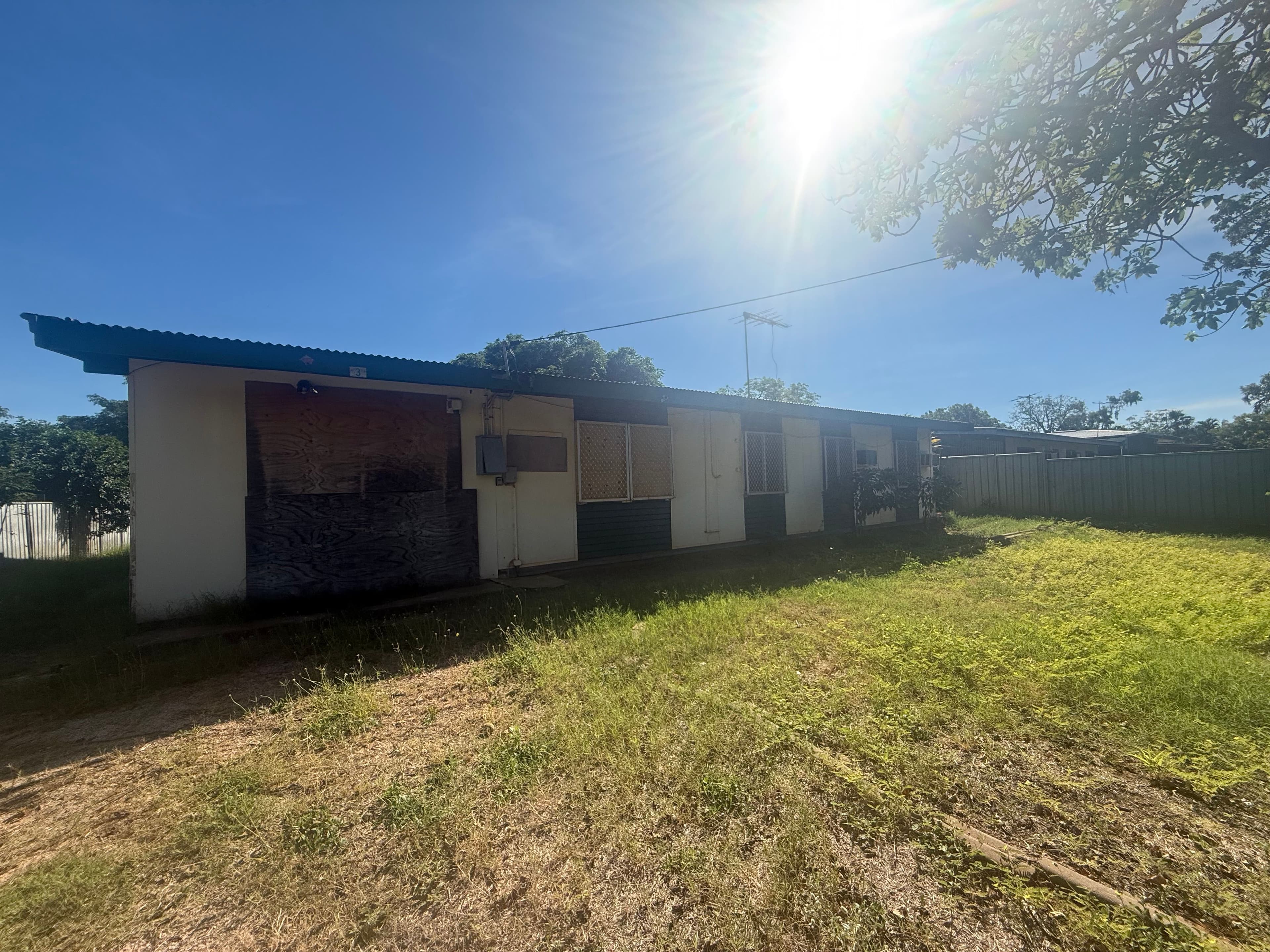 3 Kunamarra Street, Derby WA 6728, Derby - Thumbnail 2