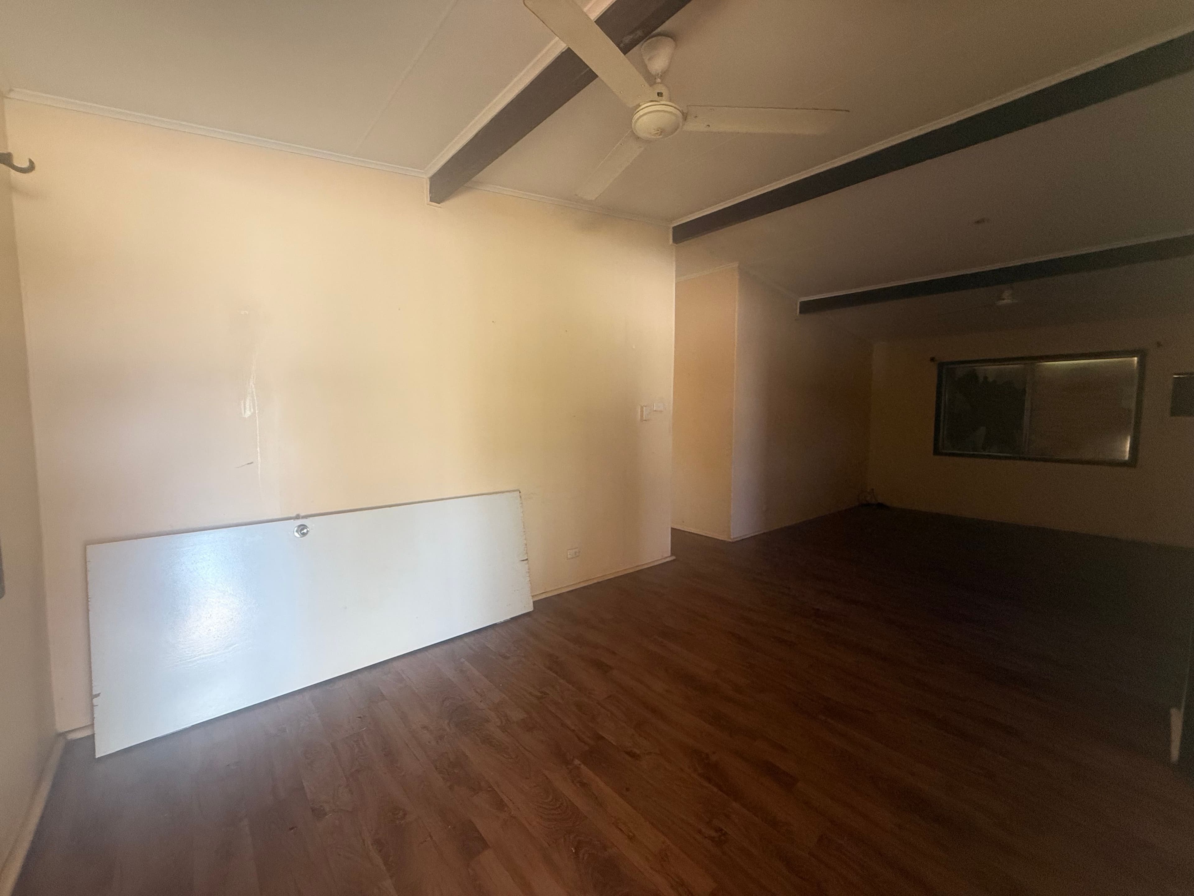 3 Kunamarra Street, Derby WA 6728, Derby - Thumbnail 3