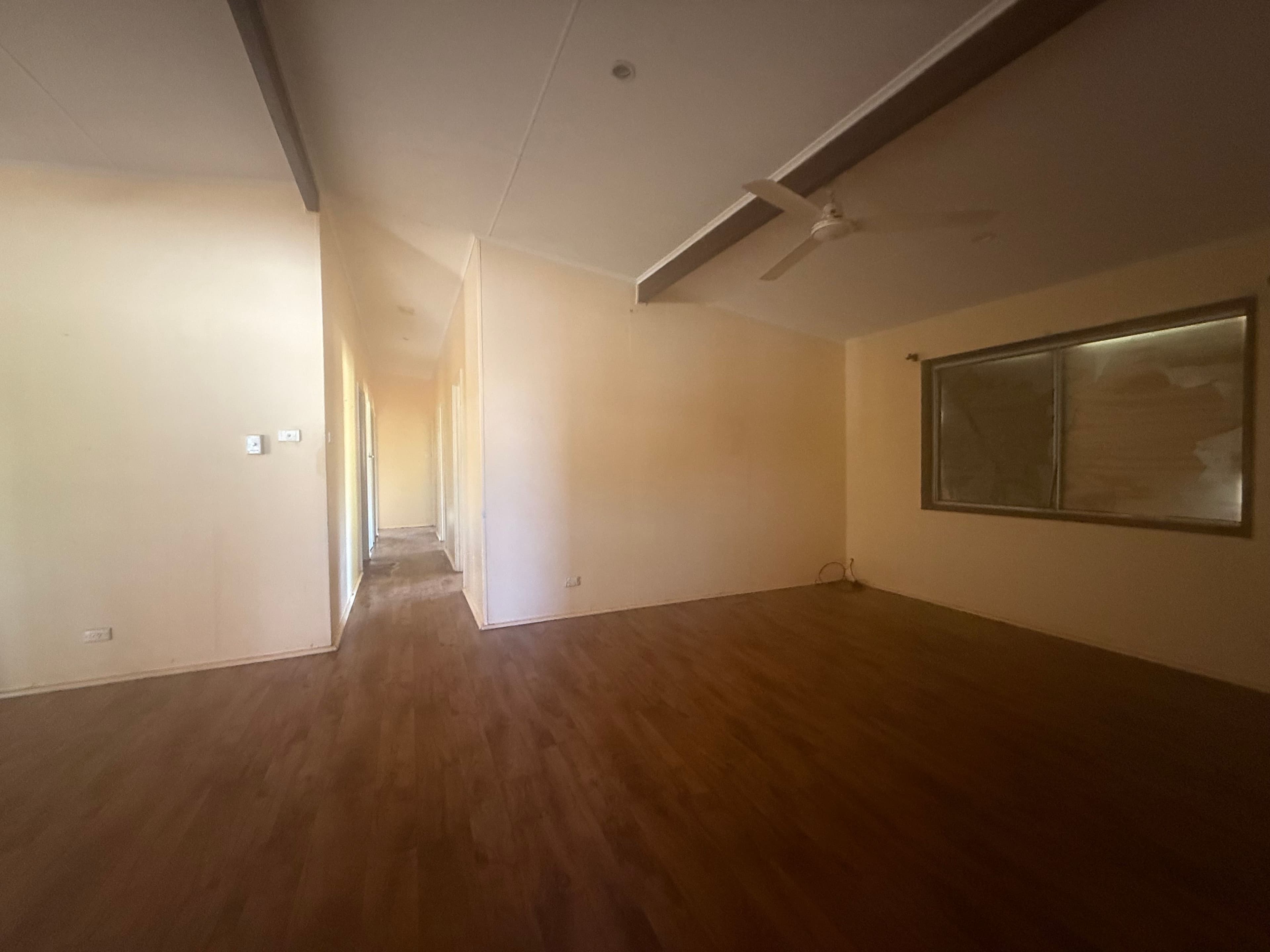 3 Kunamarra Street, Derby WA 6728, Derby - Thumbnail 4