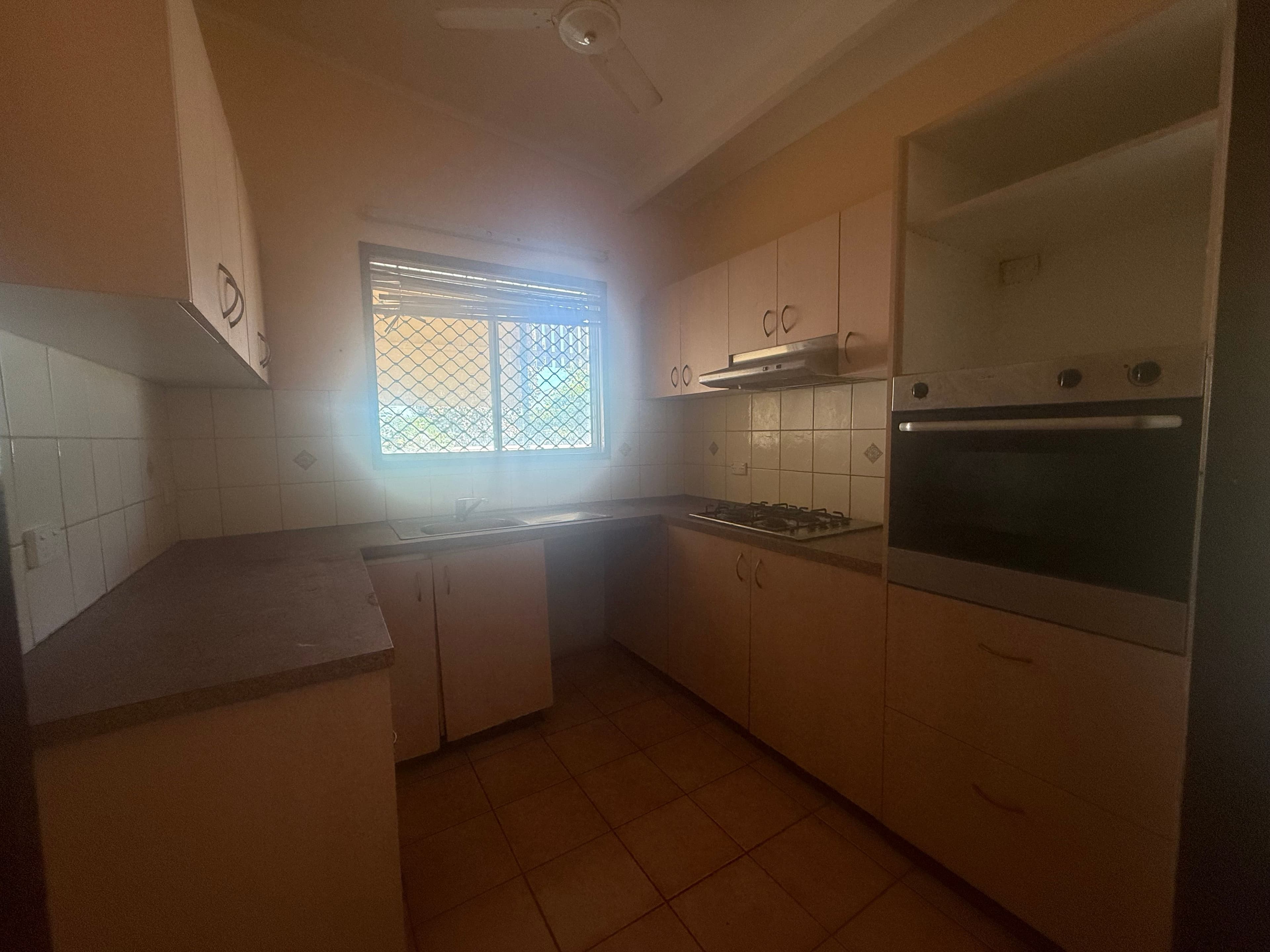3 Kunamarra Street, Derby WA 6728, Derby - Thumbnail 5